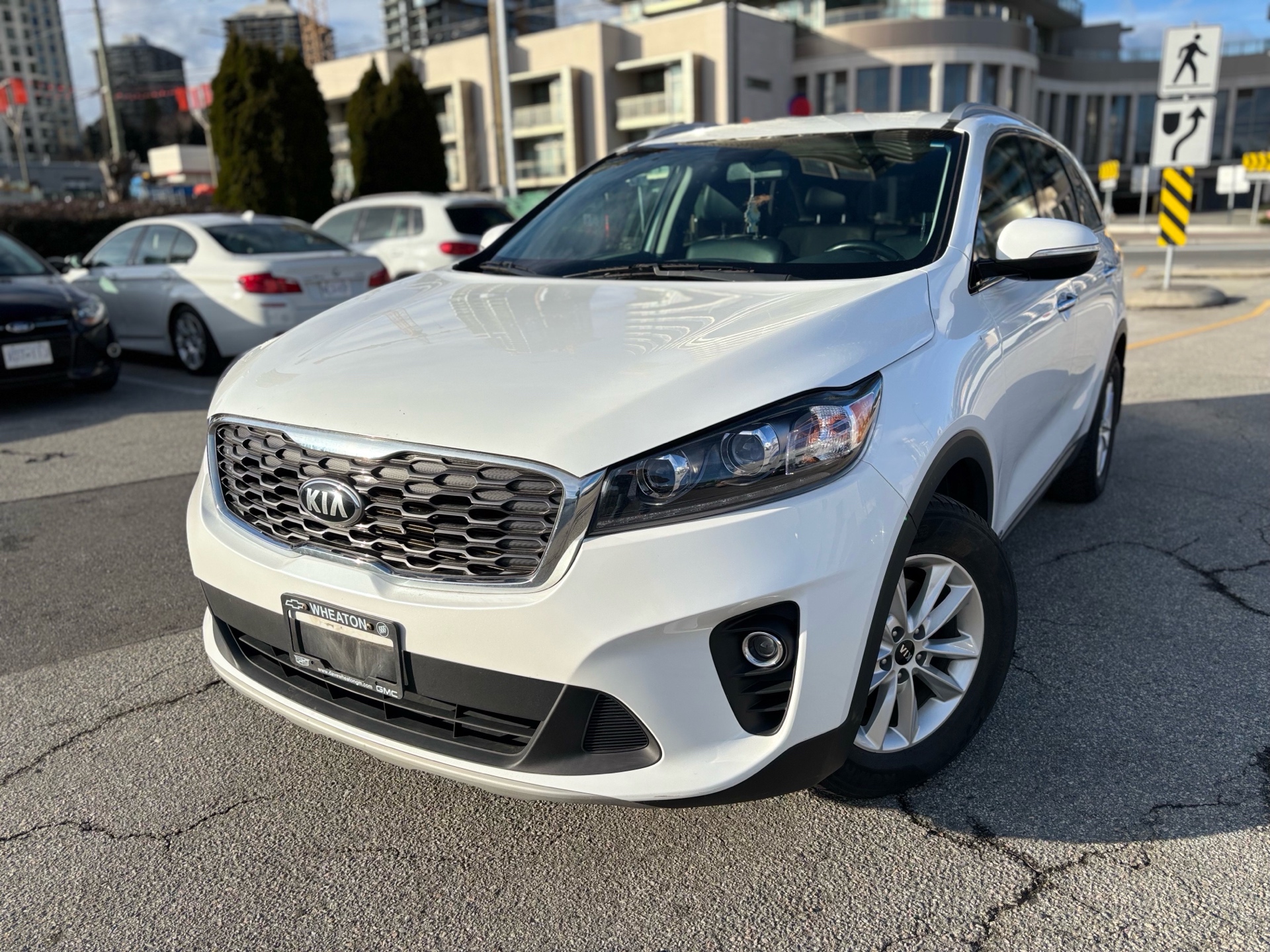/canwestautoinc/2019-Kia-Sorento-7721886459940064.jpg