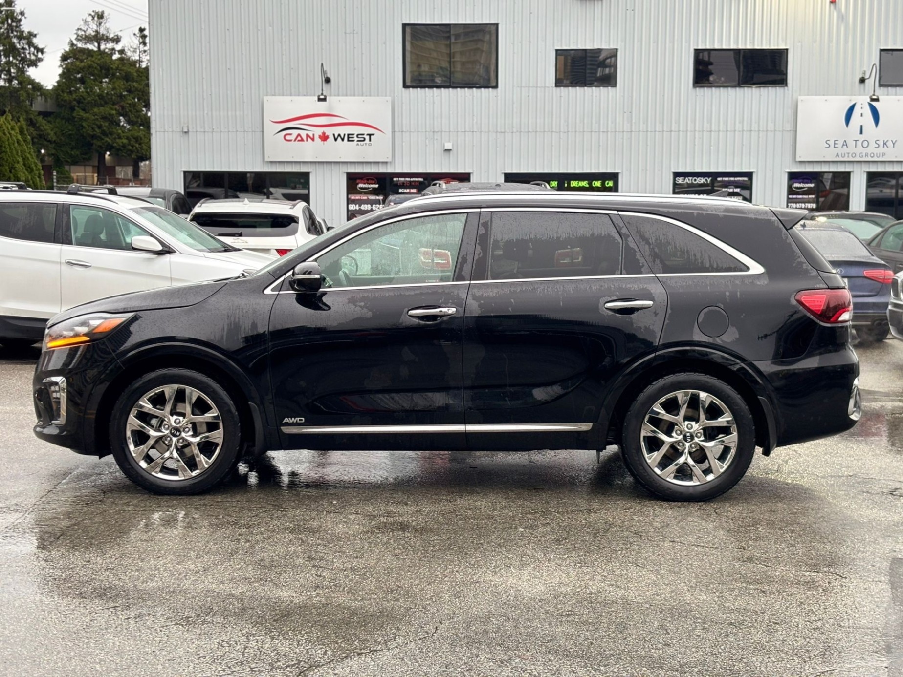 /canwestautoinc/2019-Kia-Sorento-8217564764576981.jpg