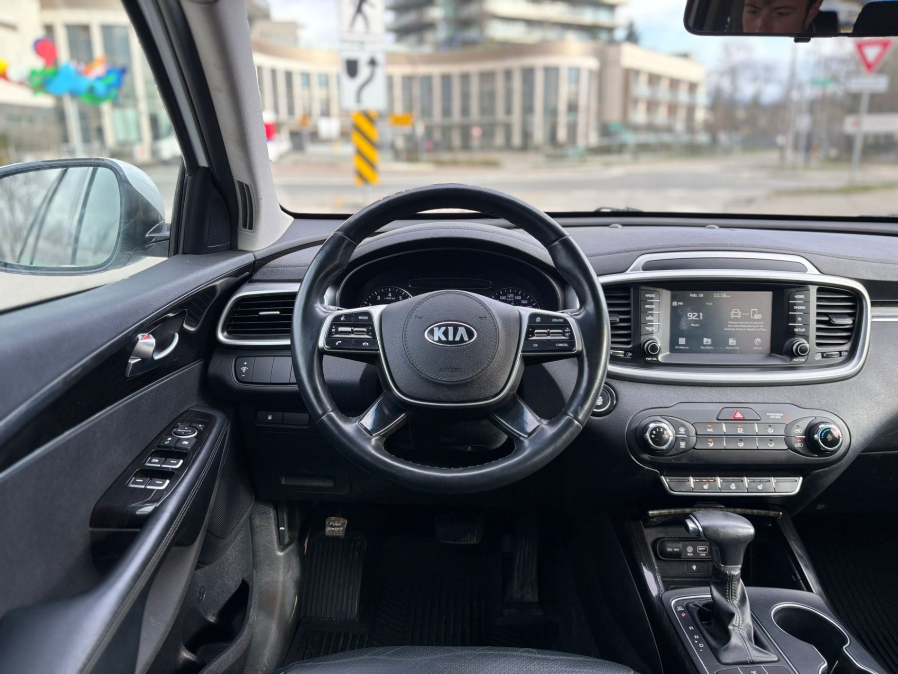 /canwestautoinc/2019-Kia-Sorento-8435119904581345.jpg