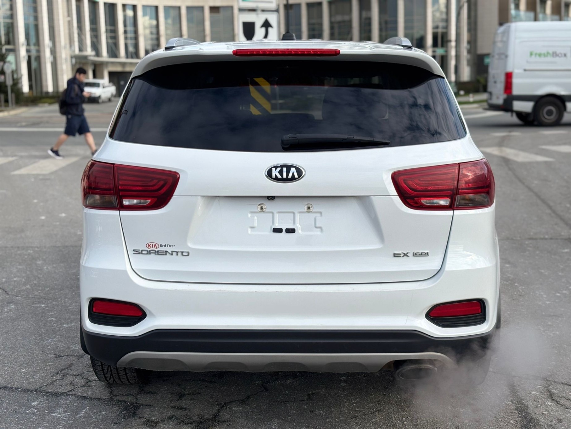 /canwestautoinc/2019-Kia-Sorento-8633155010089348.jpg