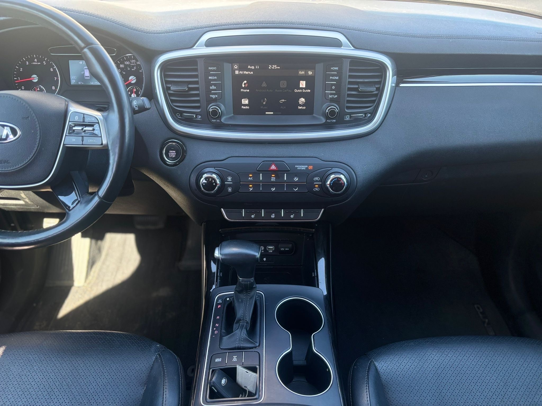 /canwestautoinc/2019-Kia-Sorento-8836643570046034.jpg