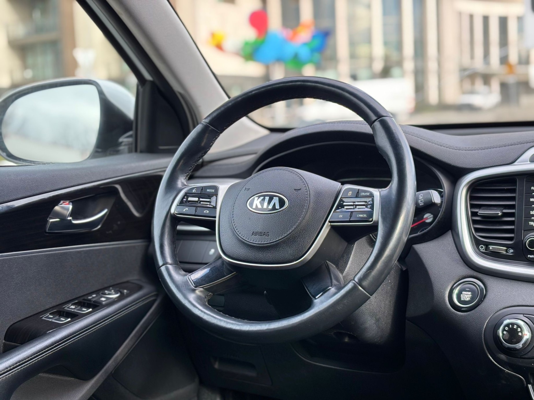 /canwestautoinc/2019-Kia-Sorento-9117016623001233.jpg