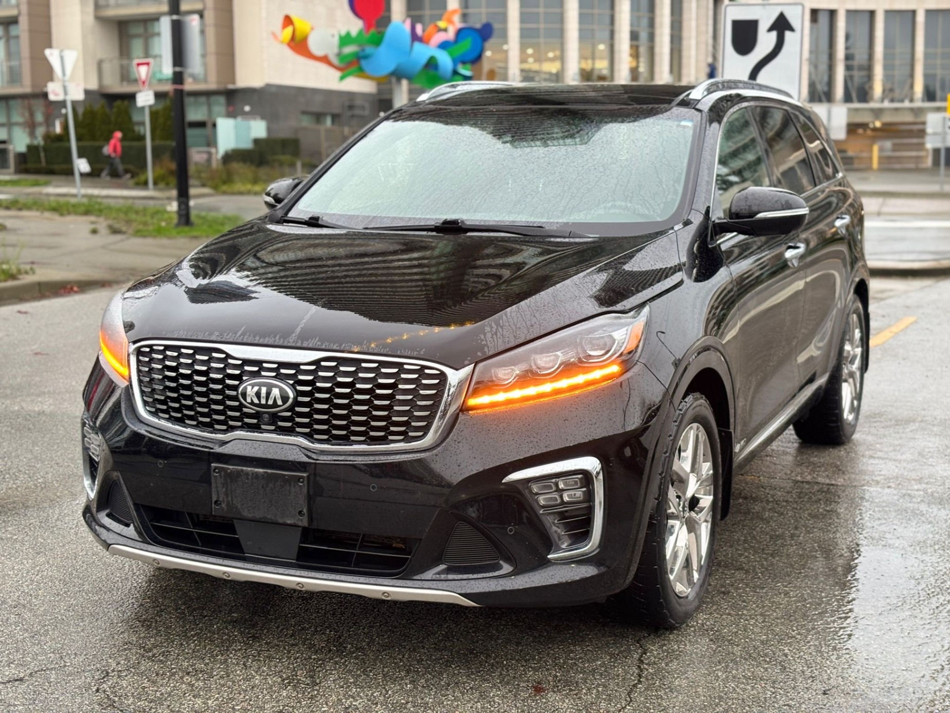 /canwestautoinc/2019-Kia-Sorento-9165998456534619.jpg