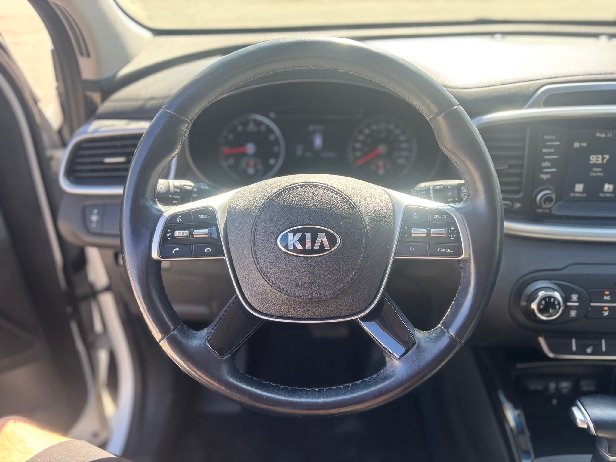 /canwestautoinc/2019-Kia-Sorento-994981930710789.jpg