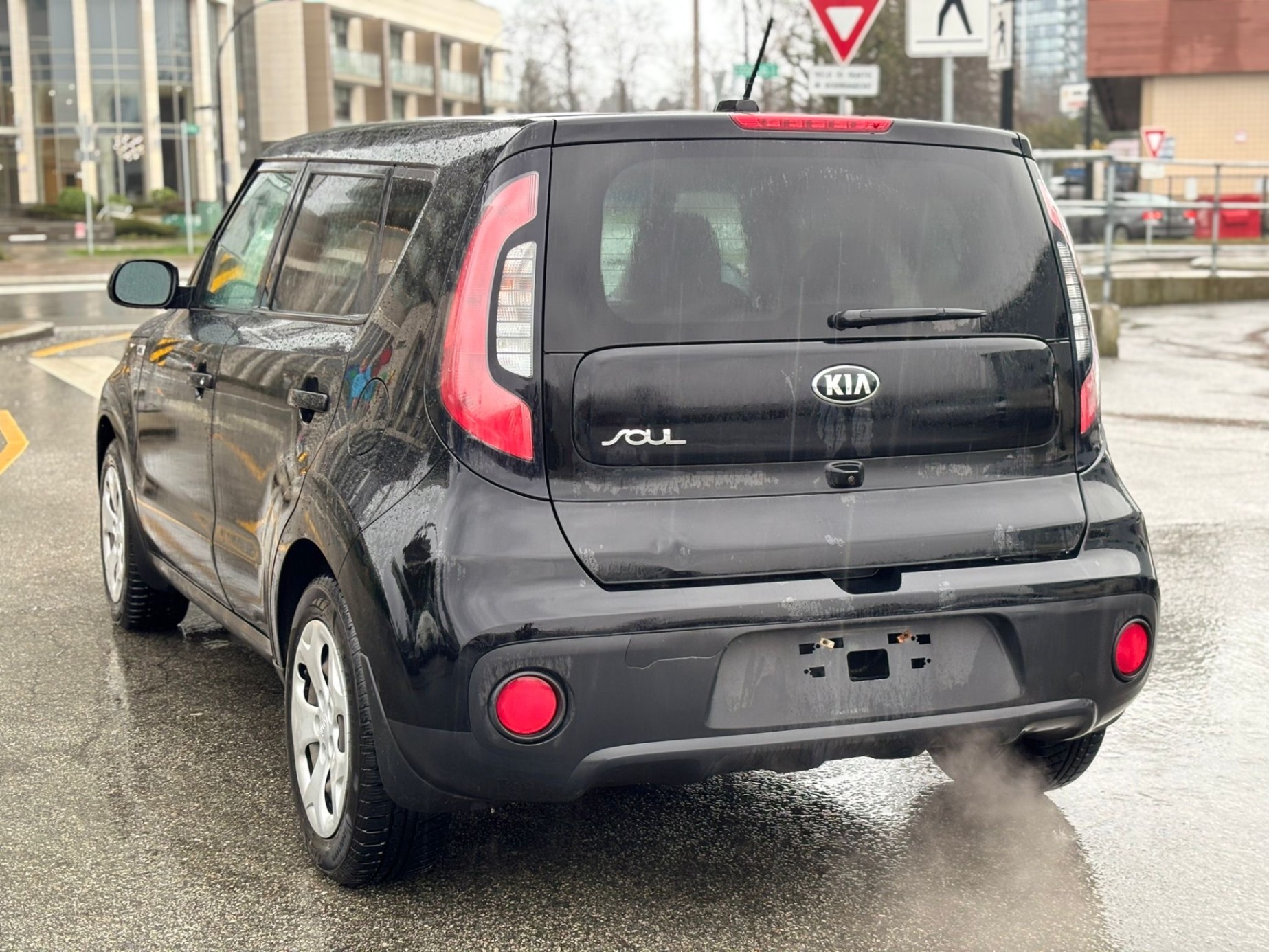 /canwestautoinc/2019-Kia-Soul-0029772515902777297.jpg