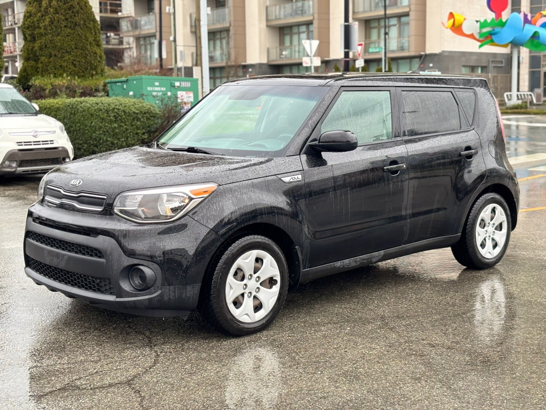 /canwestautoinc/2019-Kia-Soul-01089485847983207.jpg