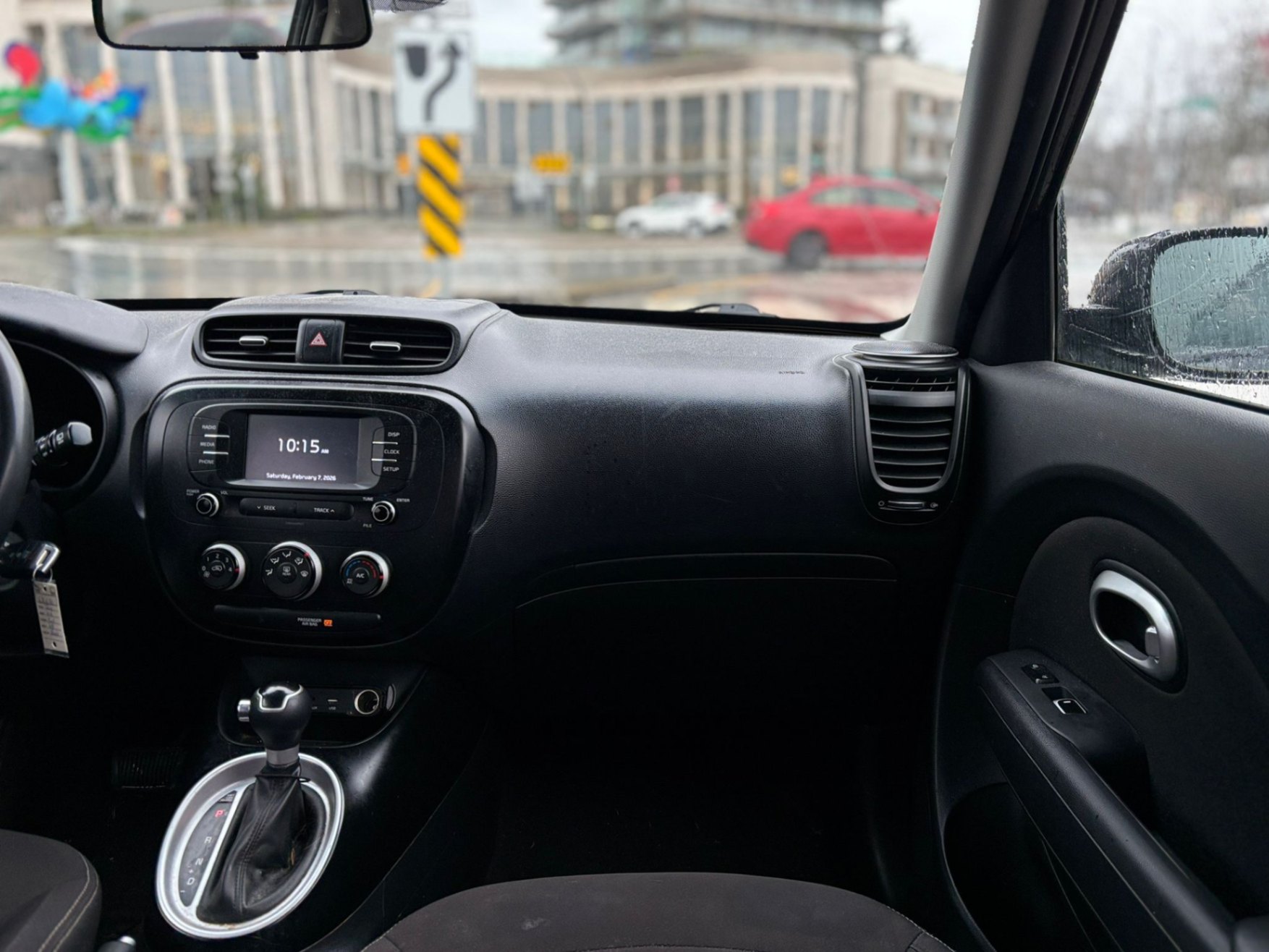 /canwestautoinc/2019-Kia-Soul-061223211965786506.jpg