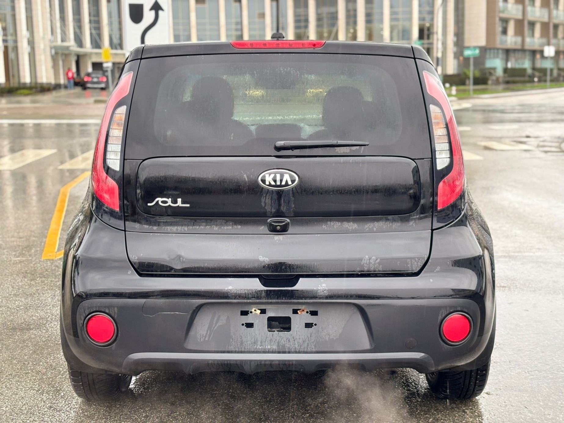 /canwestautoinc/2019-Kia-Soul-06538045663647796.jpg