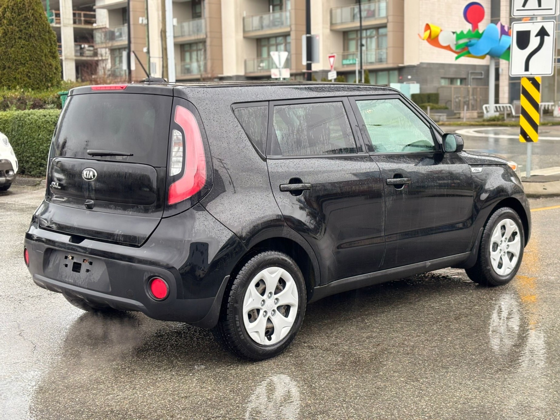/canwestautoinc/2019-Kia-Soul-10602694047852501.jpg