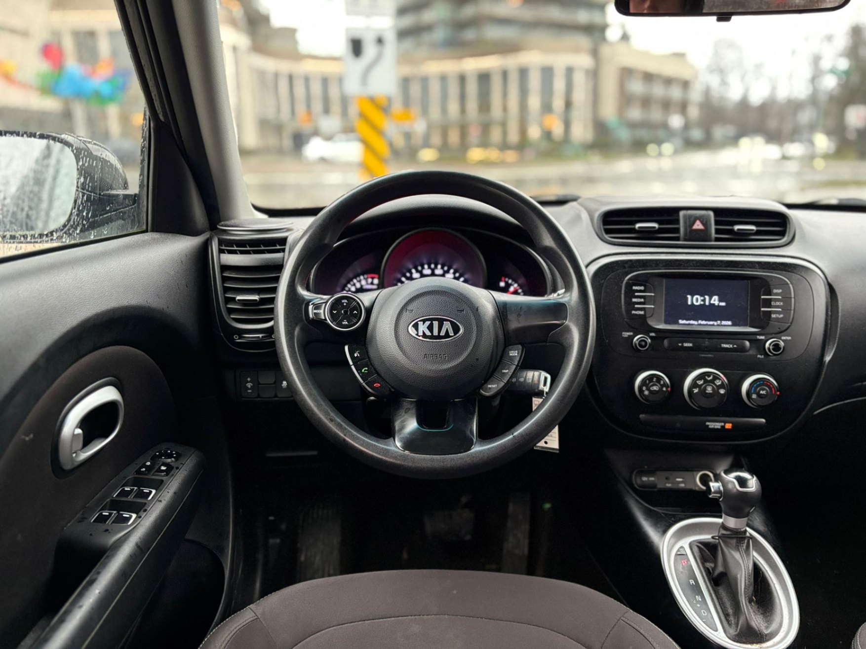/canwestautoinc/2019-Kia-Soul-41814324311280404.jpg