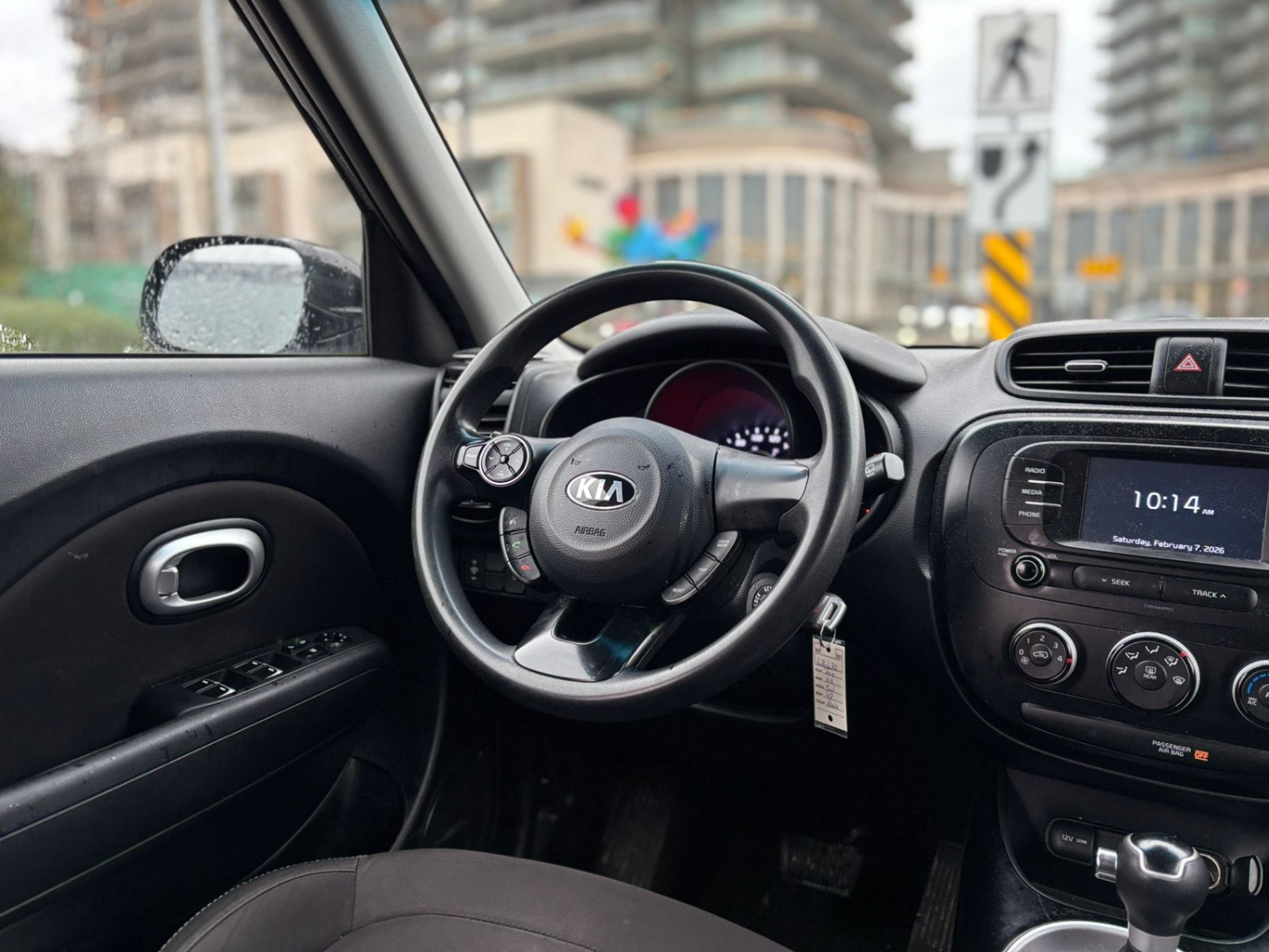 /canwestautoinc/2019-Kia-Soul-4248639126334579.jpg