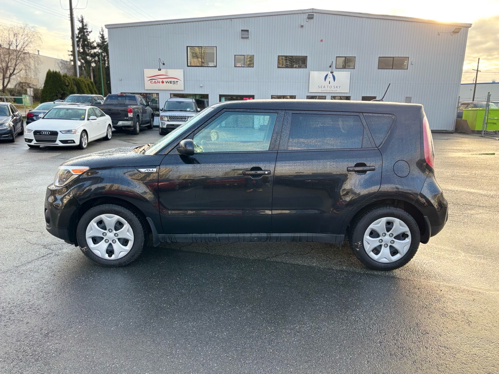 /canwestautoinc/2019-Kia-Soul-5825735476014327.jpg
