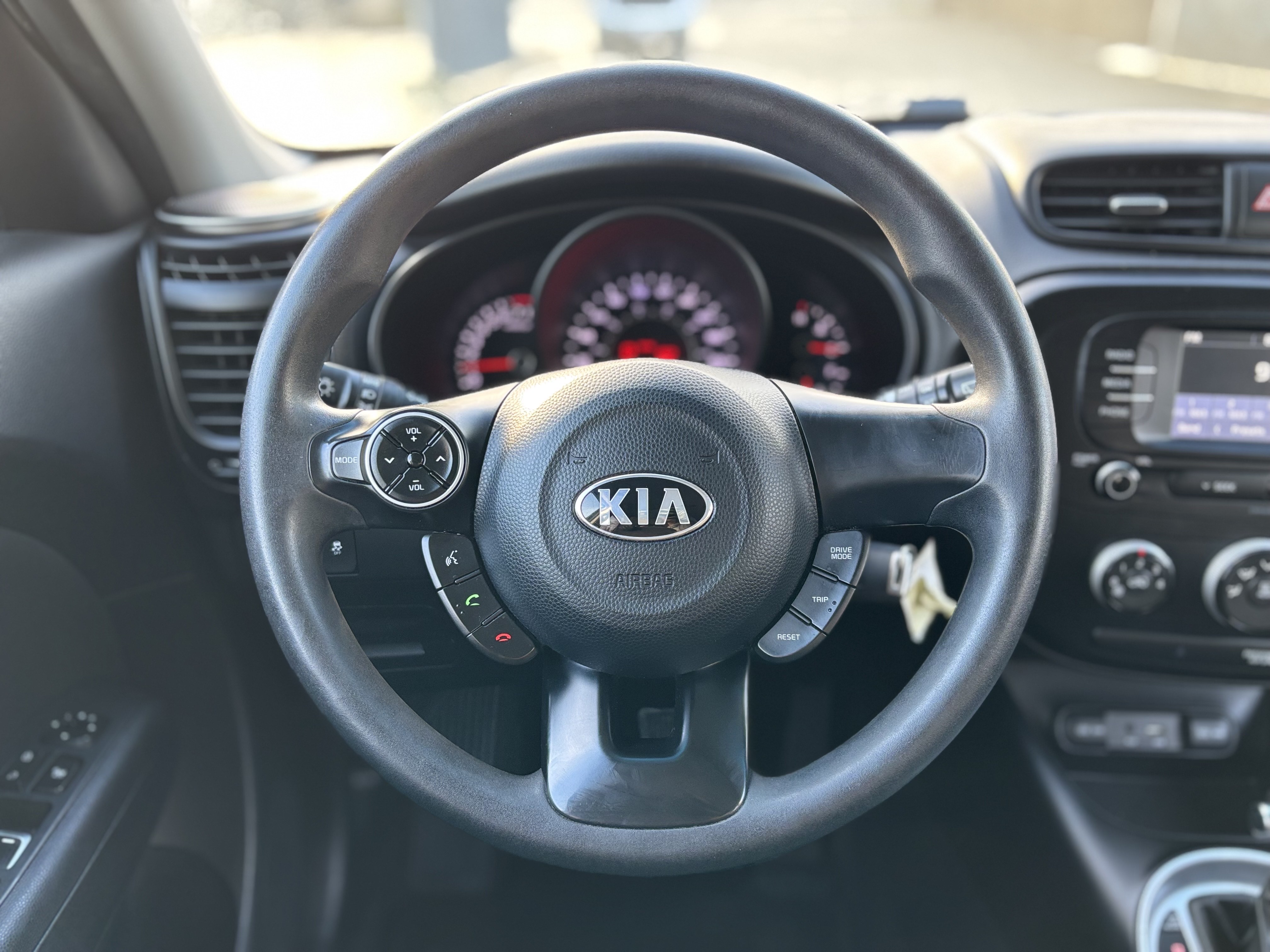 /canwestautoinc/2019-Kia-Soul-7238806240312852.jpg