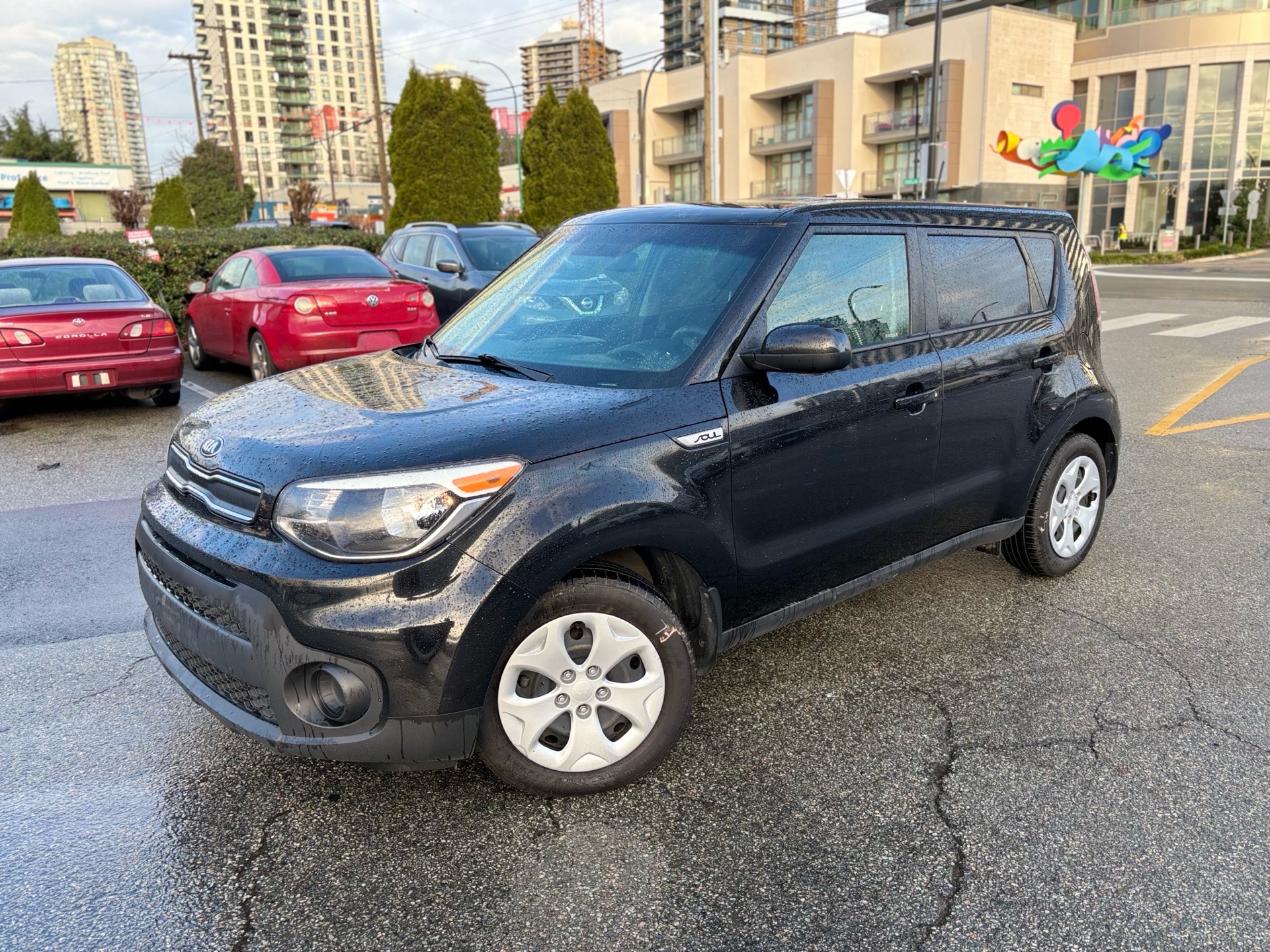 /canwestautoinc/2019-Kia-Soul-7583486558196655.jpg