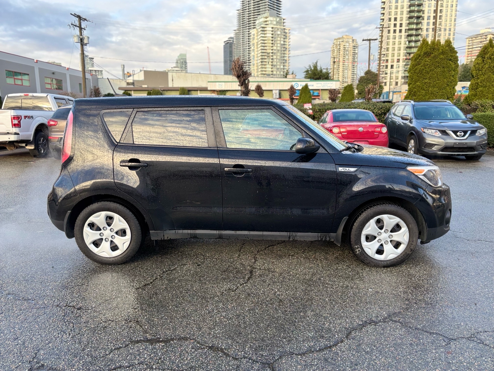 /canwestautoinc/2019-Kia-Soul-9171594132239336.jpg
