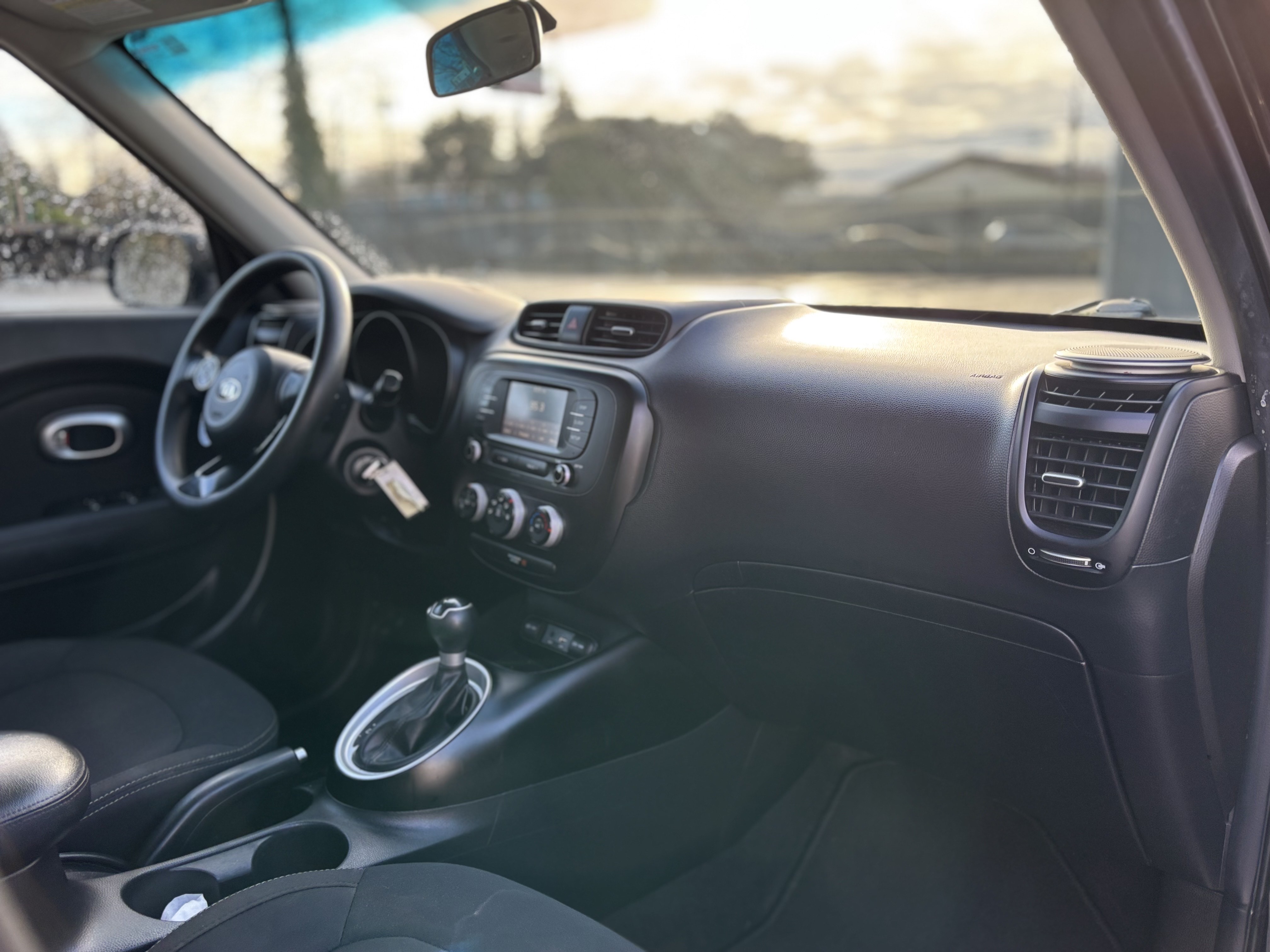 /canwestautoinc/2019-Kia-Soul-9614024431979369.jpg