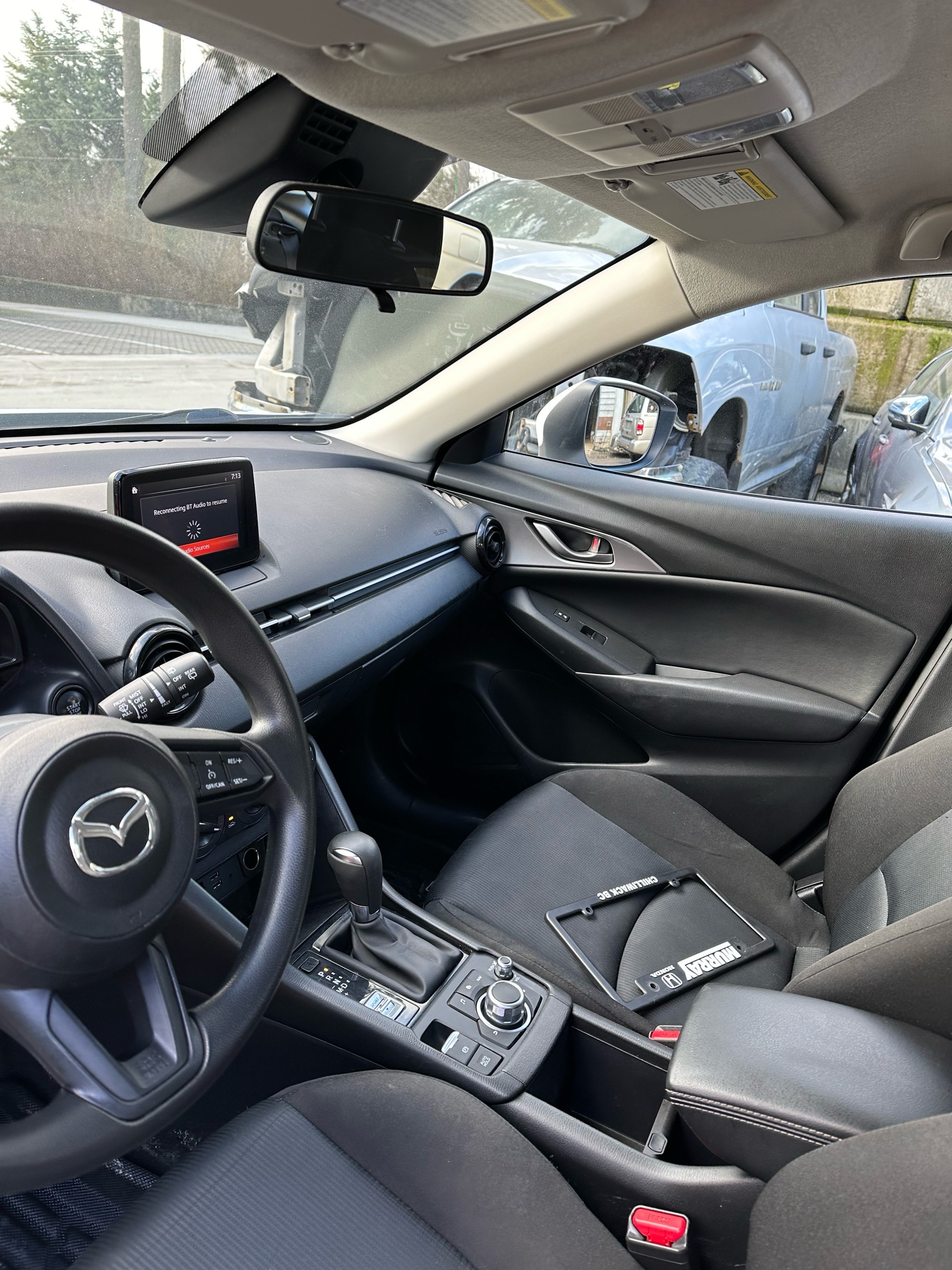 /canwestautoinc/2019-Mazda-CX-3-14845022166798372.jpg