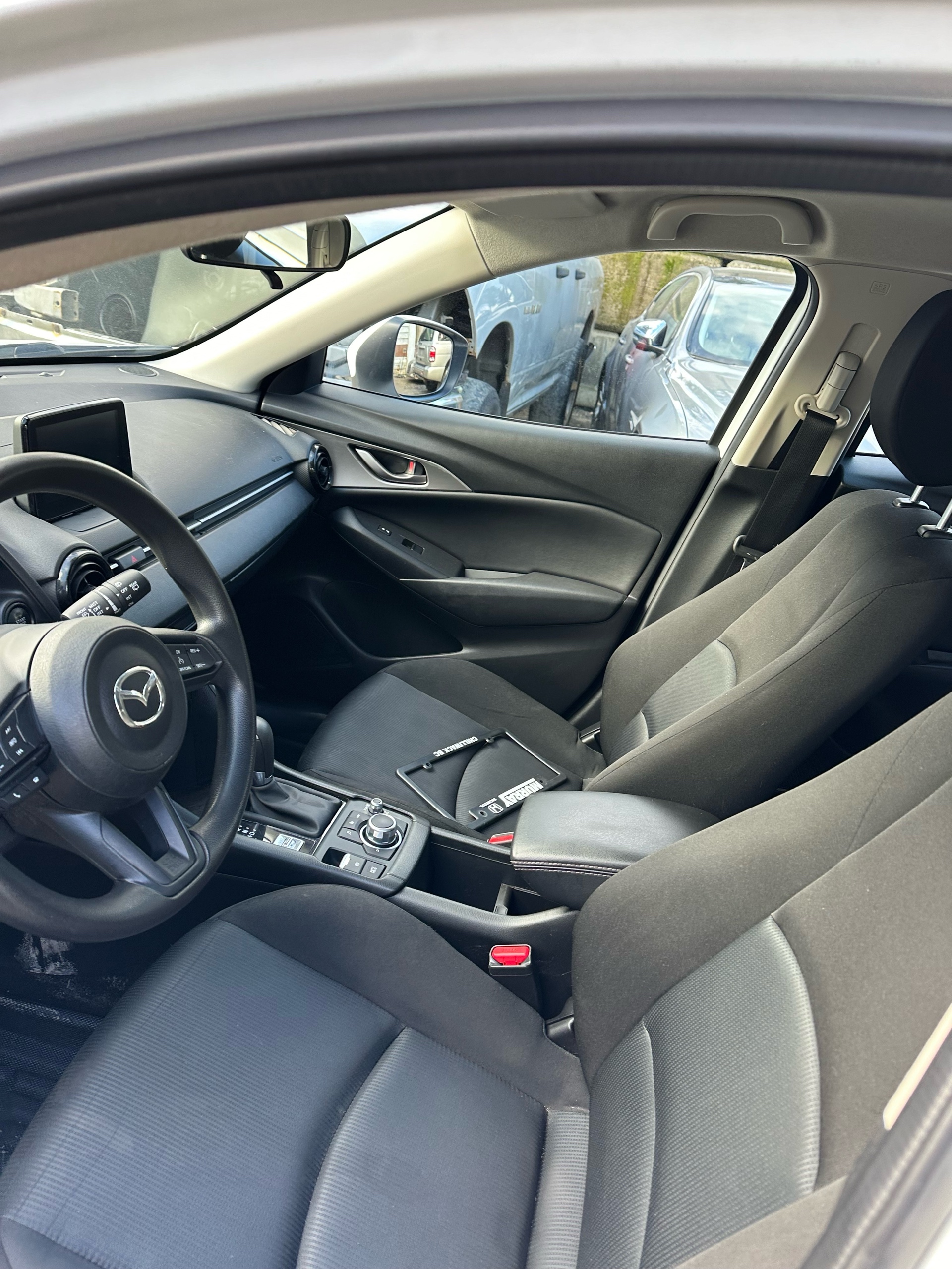 /canwestautoinc/2019-Mazda-CX-3-3637177795117279.jpg