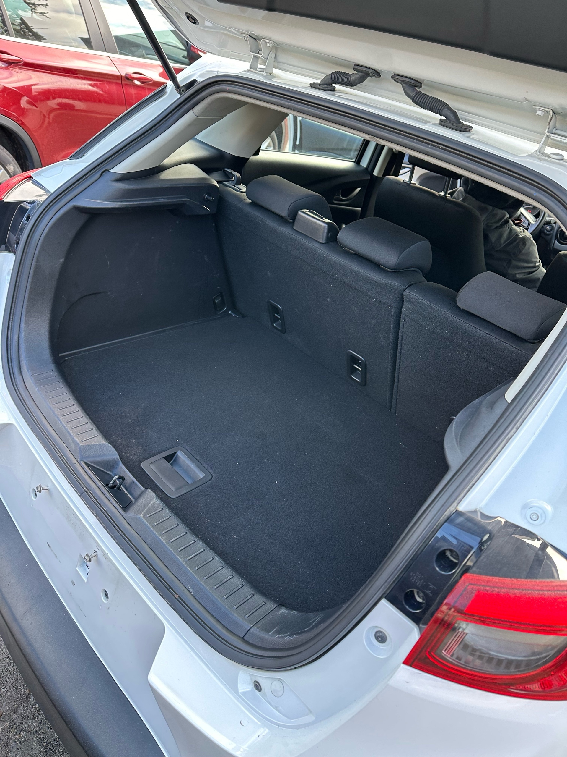 /canwestautoinc/2019-Mazda-CX-3-6014574742994452.jpg