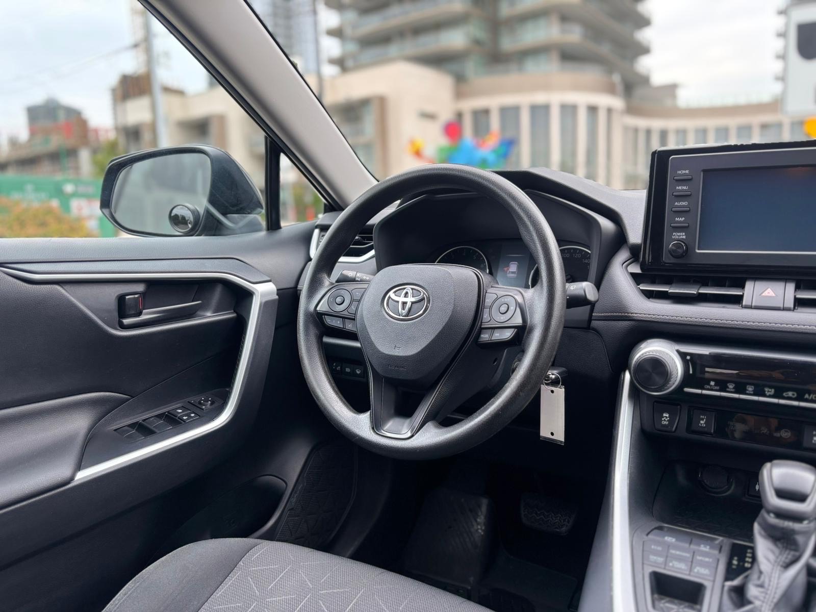 /canwestautoinc/2019-Toyota-RAV4-3111429078994912.jpg