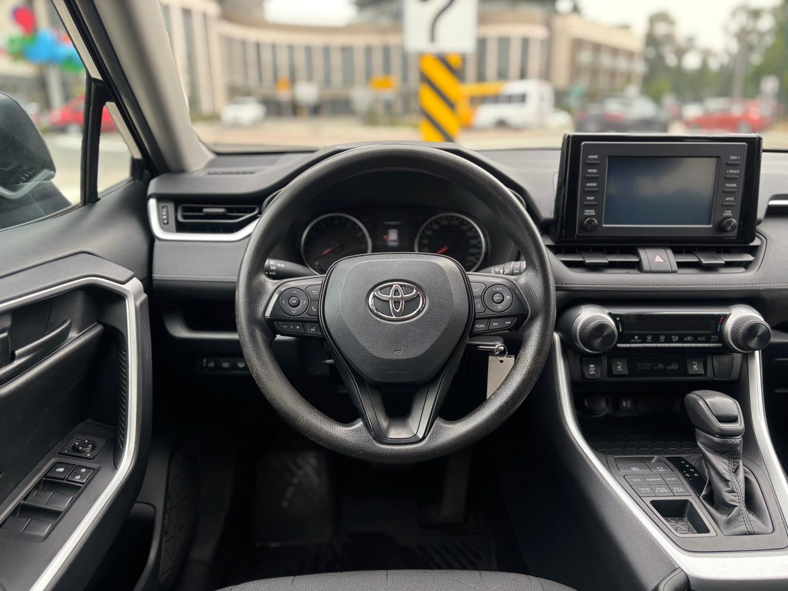 /canwestautoinc/2019-Toyota-RAV4-7128574766196076.jpg