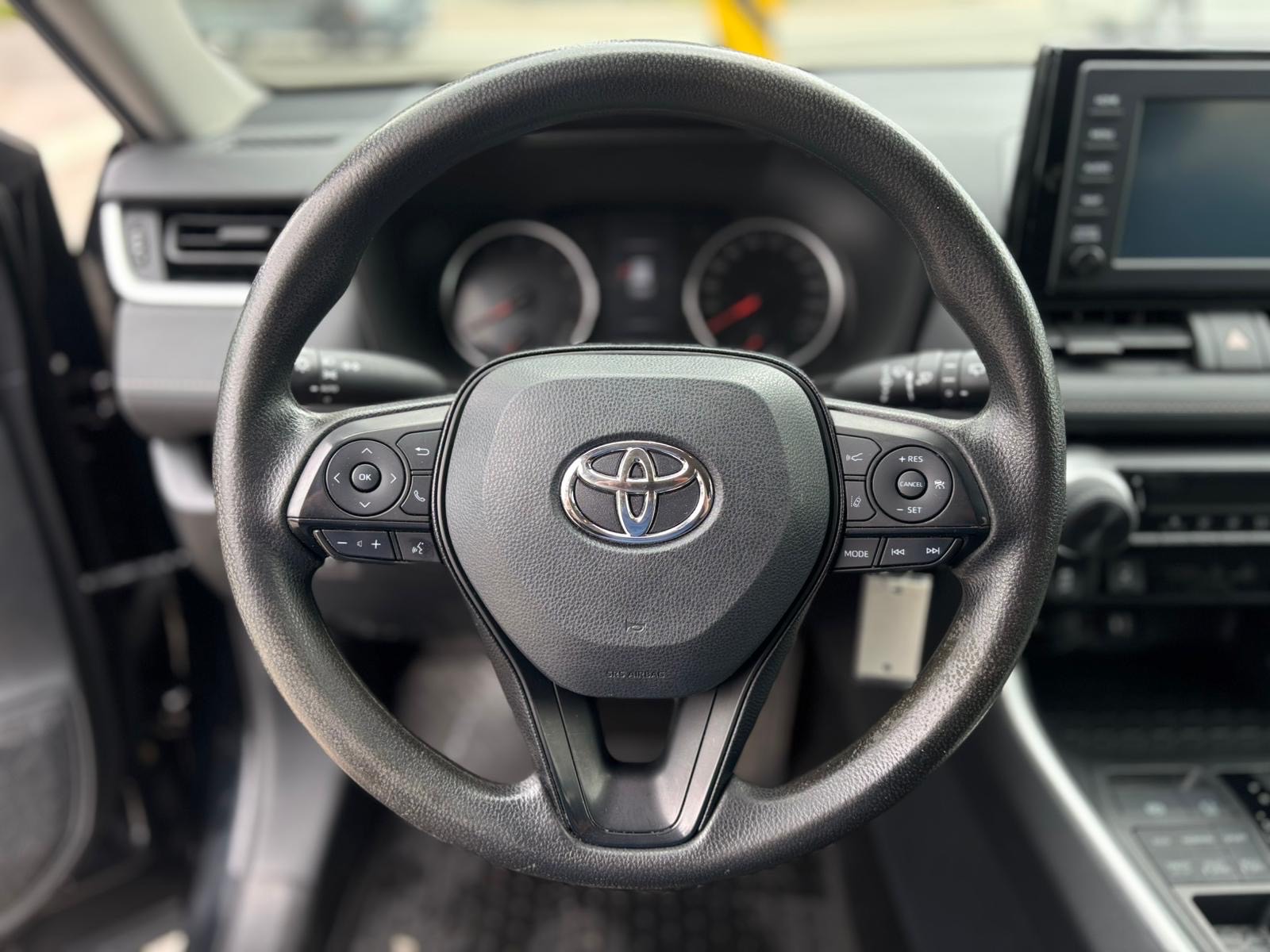 /canwestautoinc/2019-Toyota-RAV4-8711266074552226.jpg