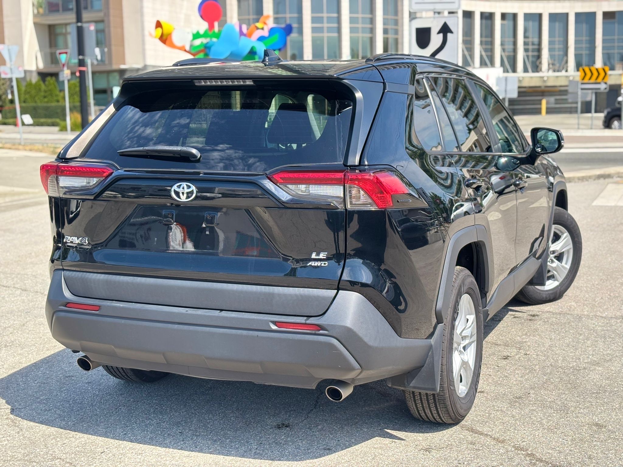 /canwestautoinc/2019-Toyota-RAV4-9149148371694762.jpg