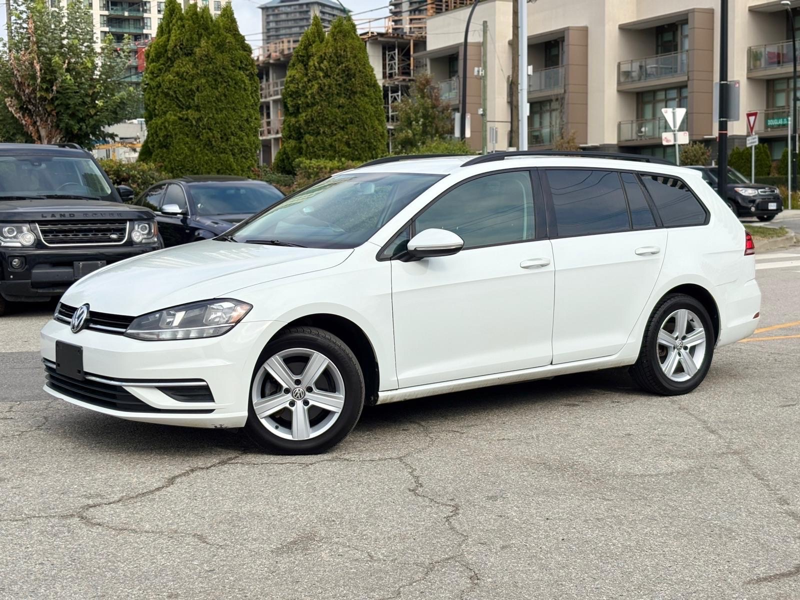 /canwestautoinc/2019-Volkswagen-GolfSportWagen-10756626018334026.jpg