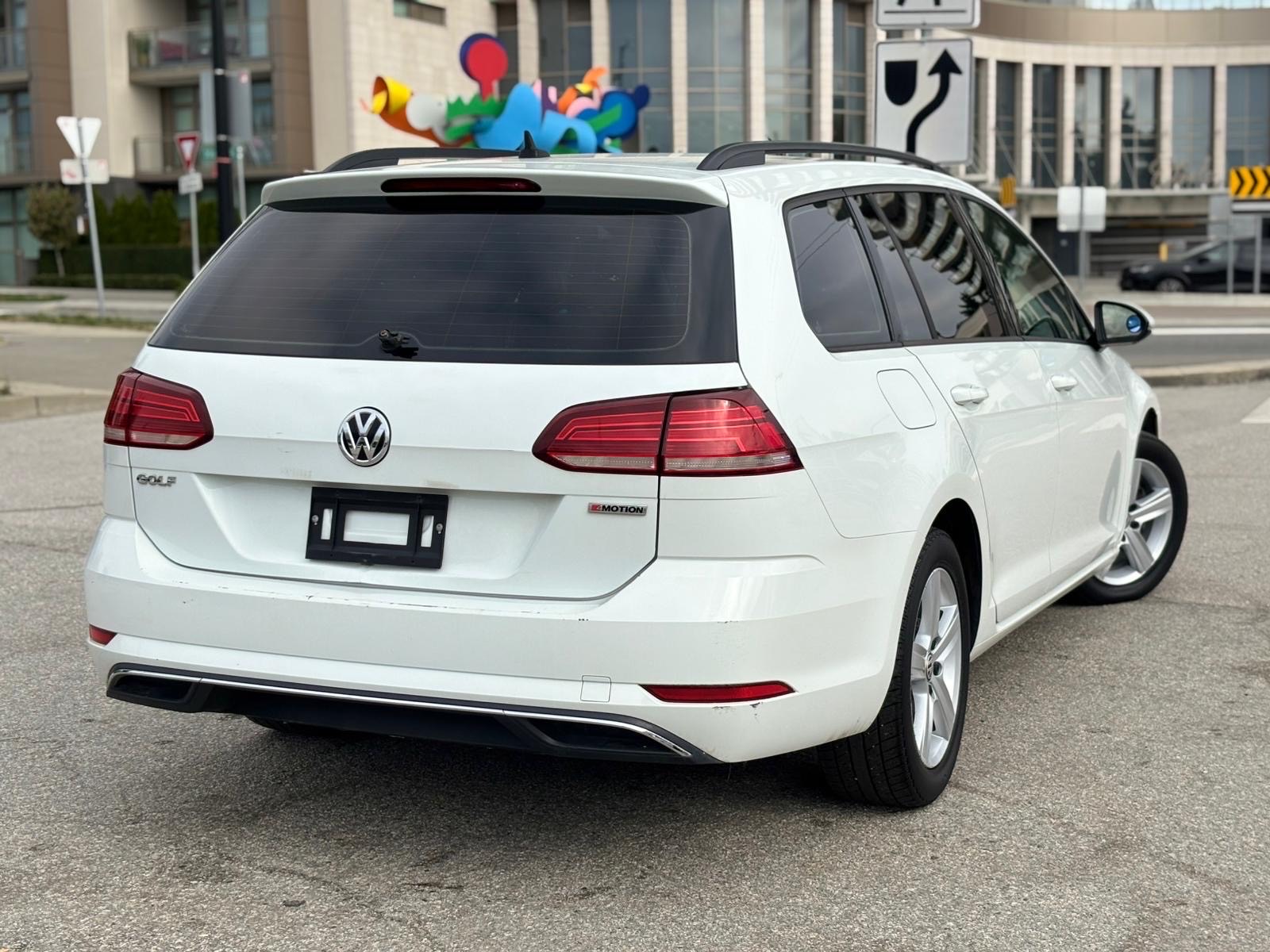 /canwestautoinc/2019-Volkswagen-GolfSportWagen-31614744712935483.jpg