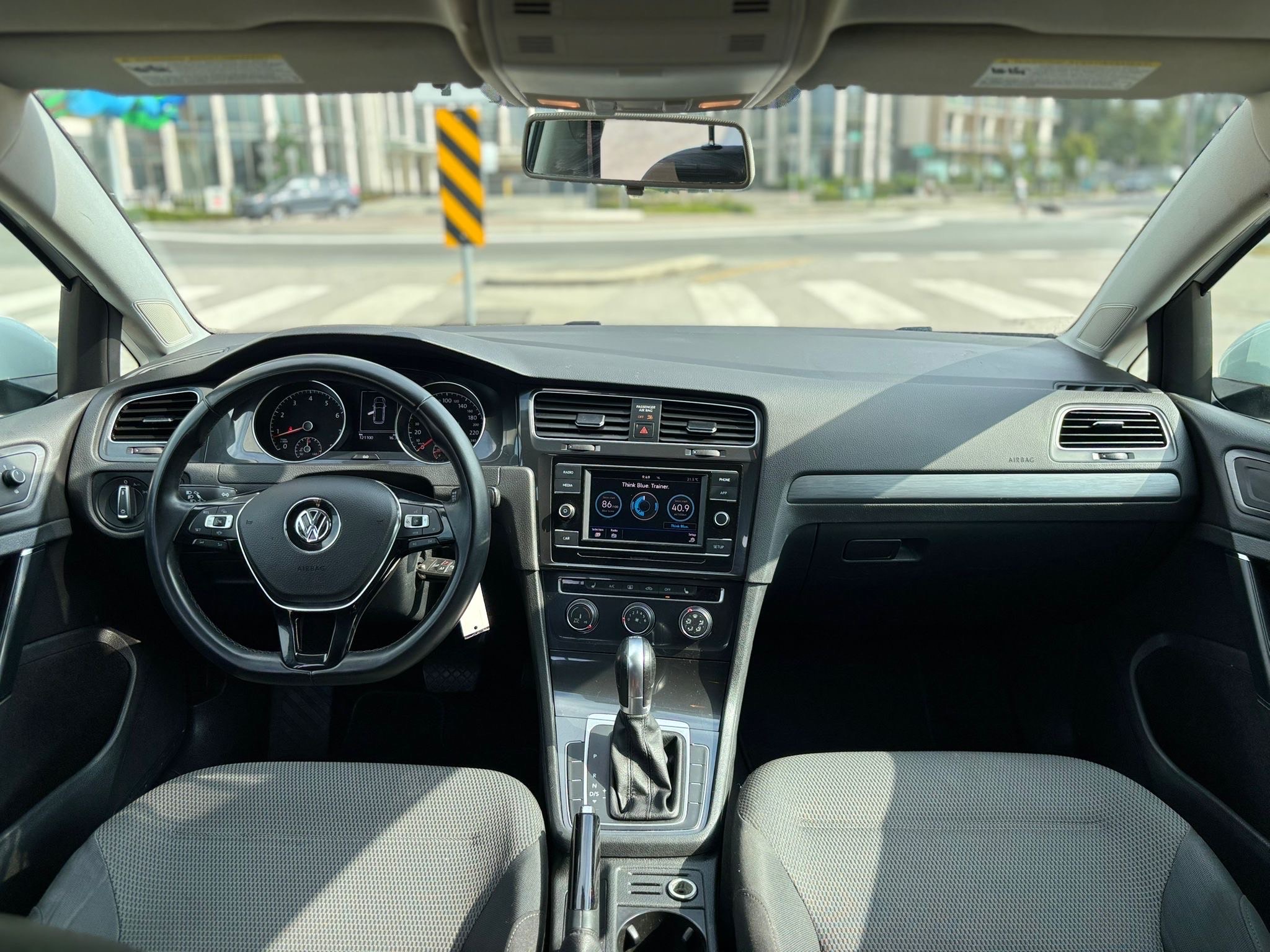 /canwestautoinc/2019-Volkswagen-GolfSportWagen-3473307748883212.jpg