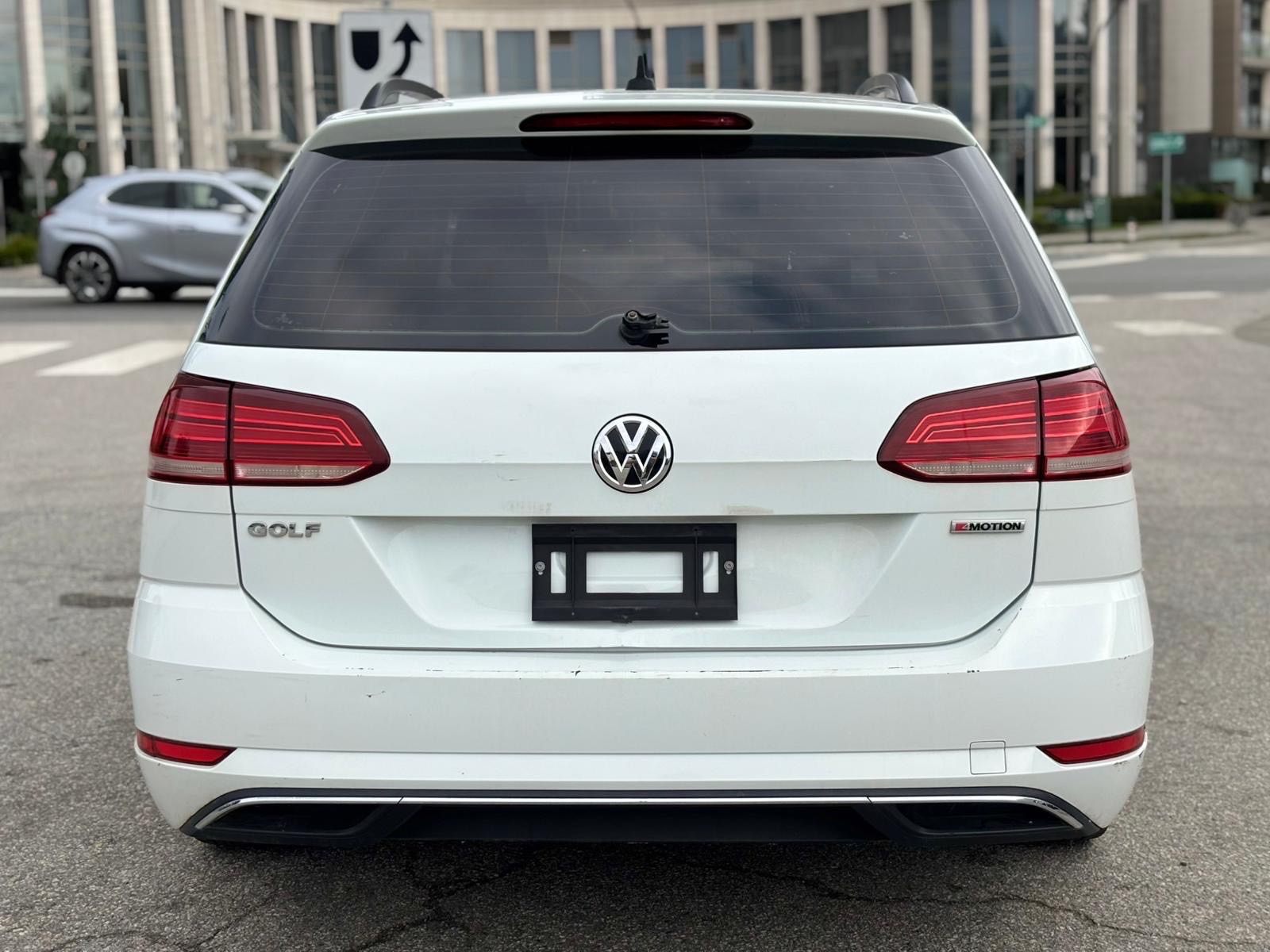 /canwestautoinc/2019-Volkswagen-GolfSportWagen-3520532267187253.jpg