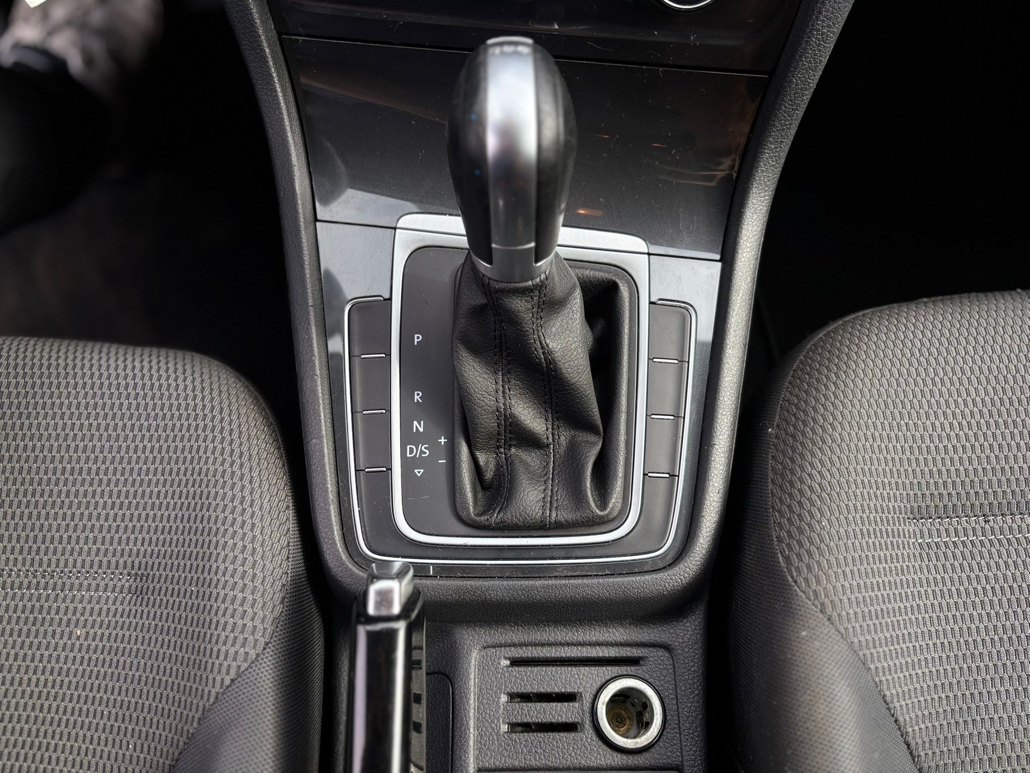 /canwestautoinc/2019-Volkswagen-GolfSportWagen-35470938209262637.jpg