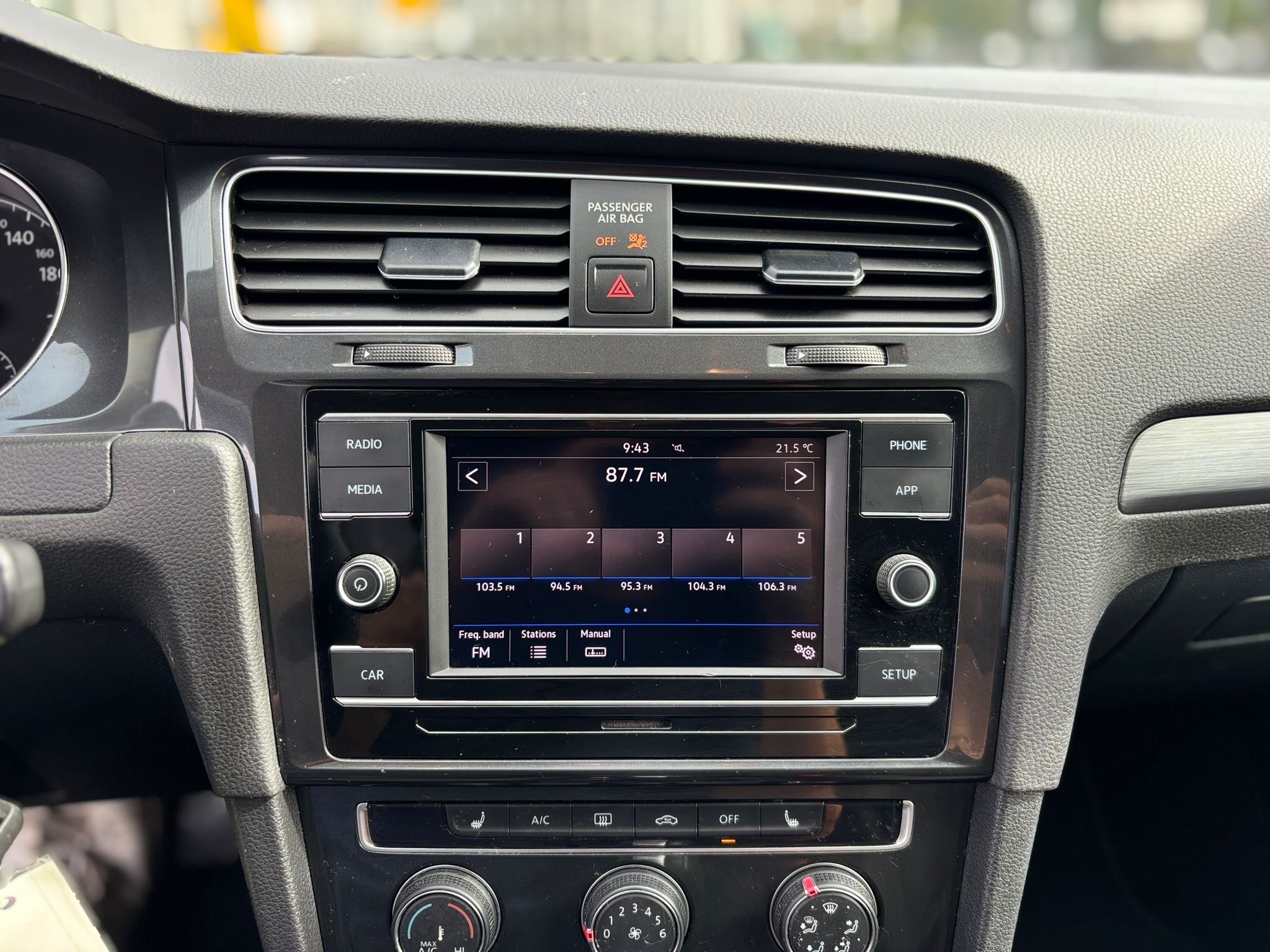 /canwestautoinc/2019-Volkswagen-GolfSportWagen-39286083970229235.jpg