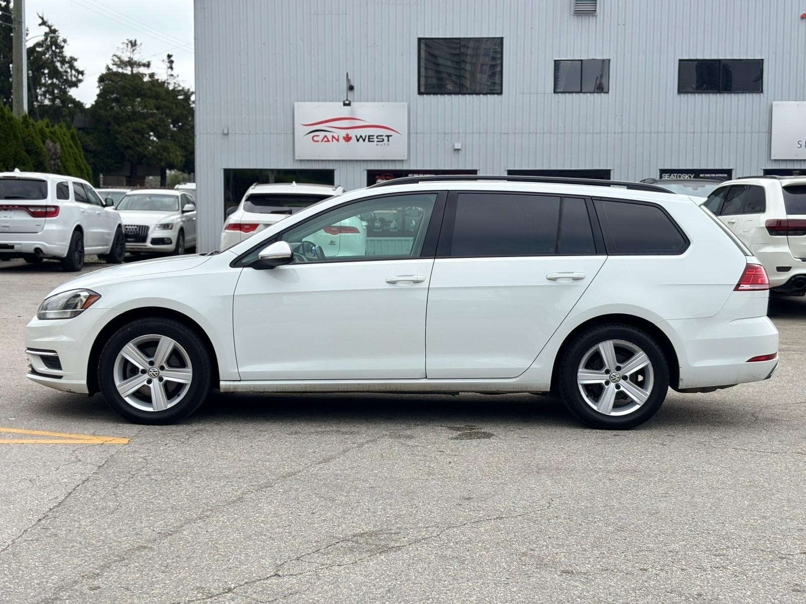 /canwestautoinc/2019-Volkswagen-GolfSportWagen-46834370279953785.jpg