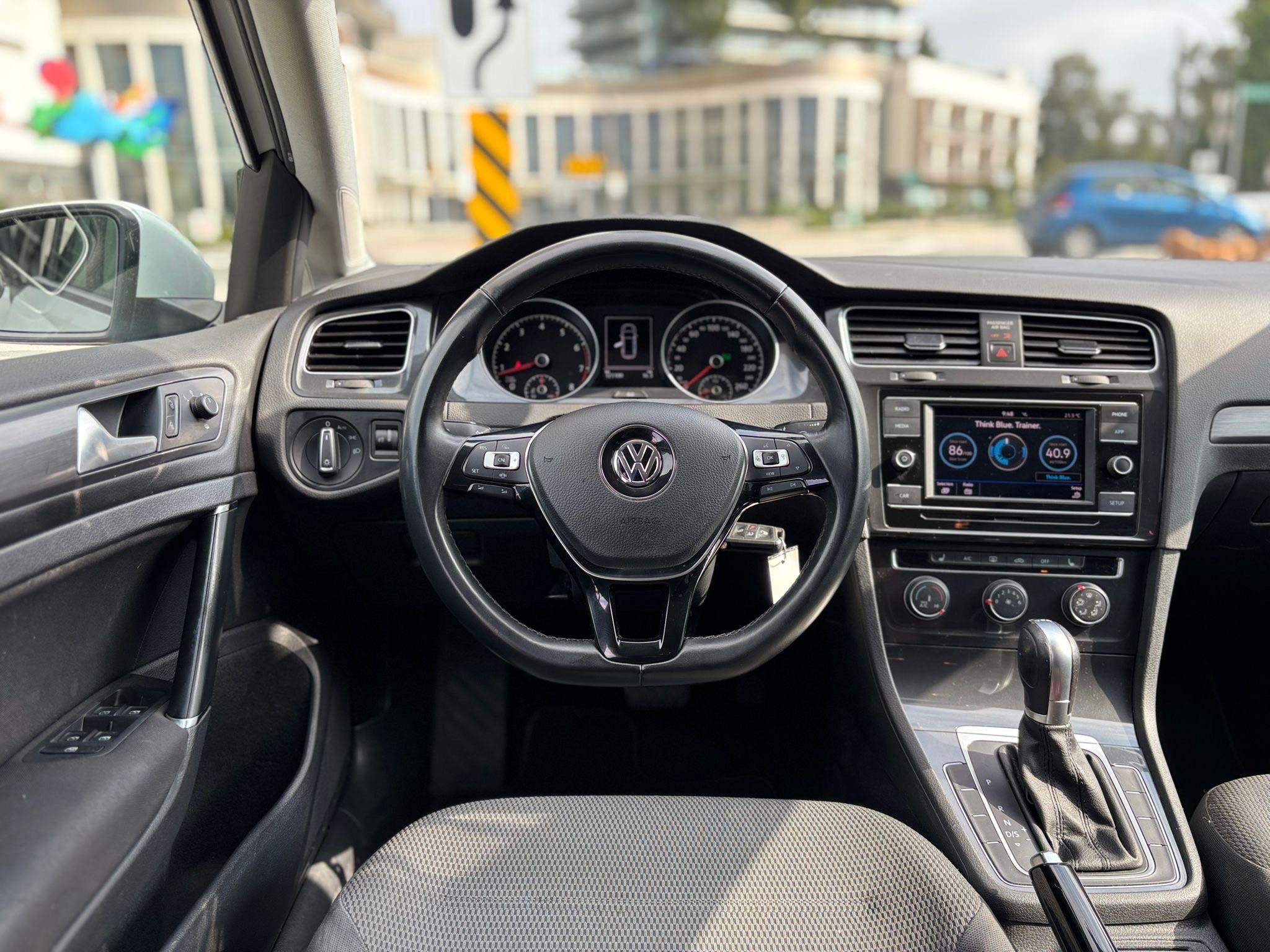 /canwestautoinc/2019-Volkswagen-GolfSportWagen-4801953946315598.jpg