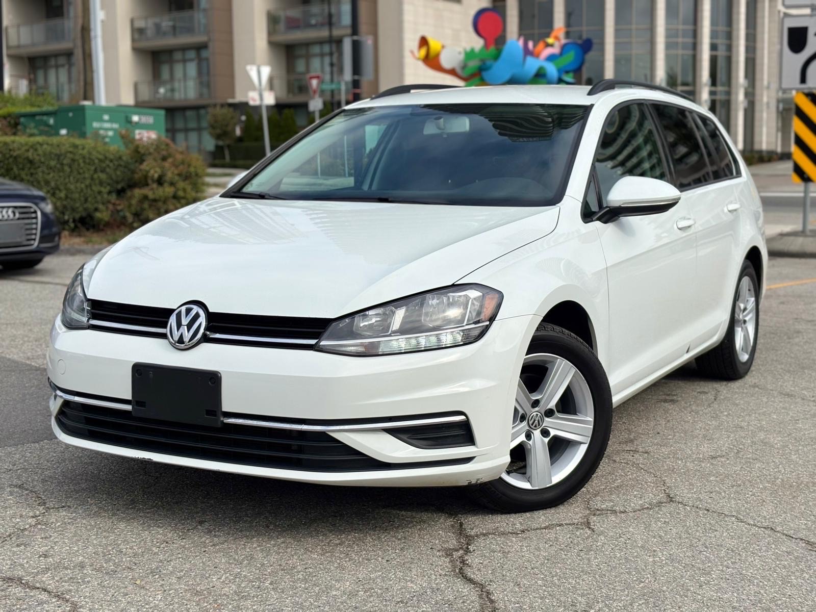 /canwestautoinc/2019-Volkswagen-GolfSportWagen-48023427585710743.jpg