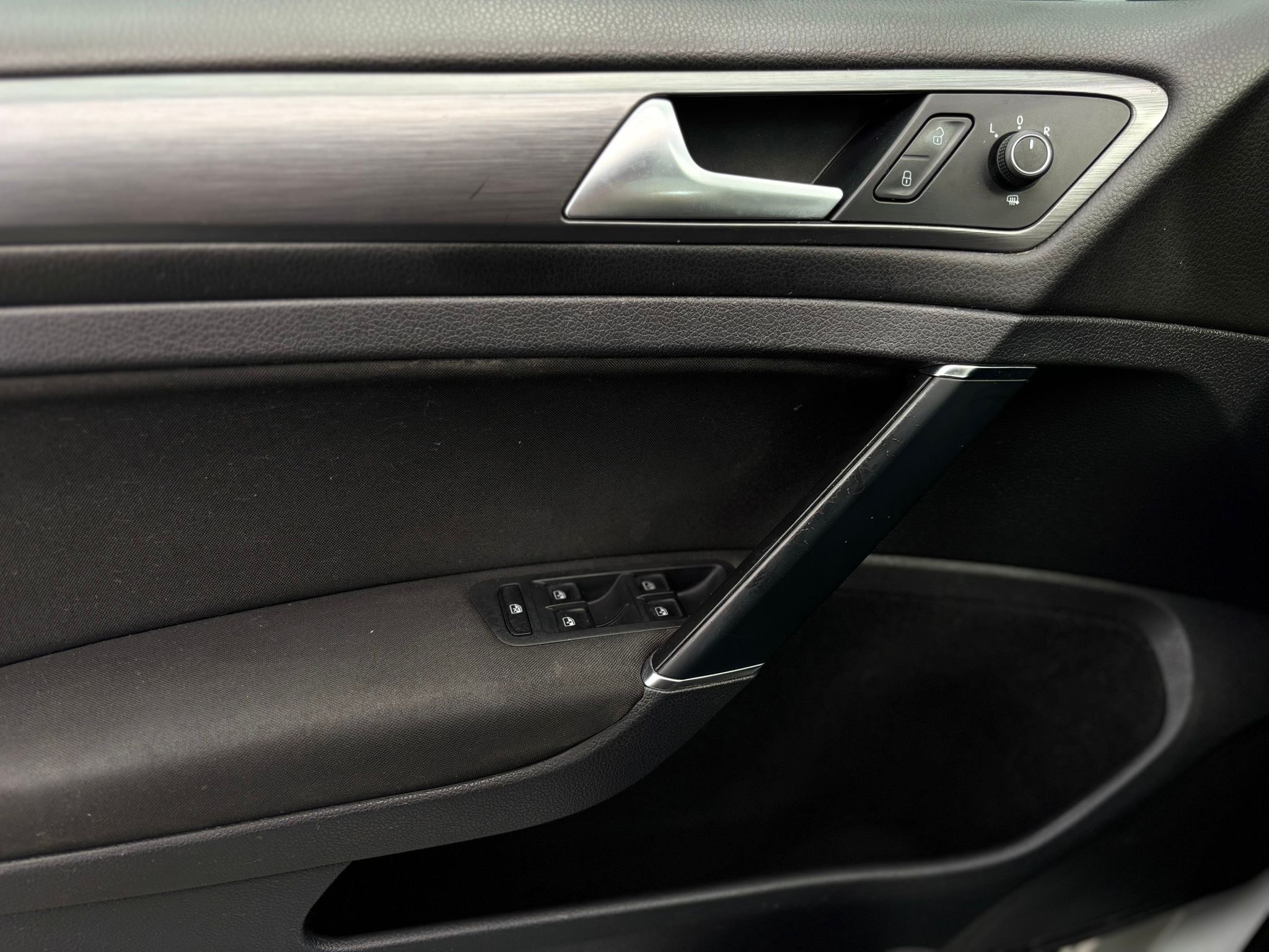 /canwestautoinc/2019-Volkswagen-GolfSportWagen-5277599905679153.jpg