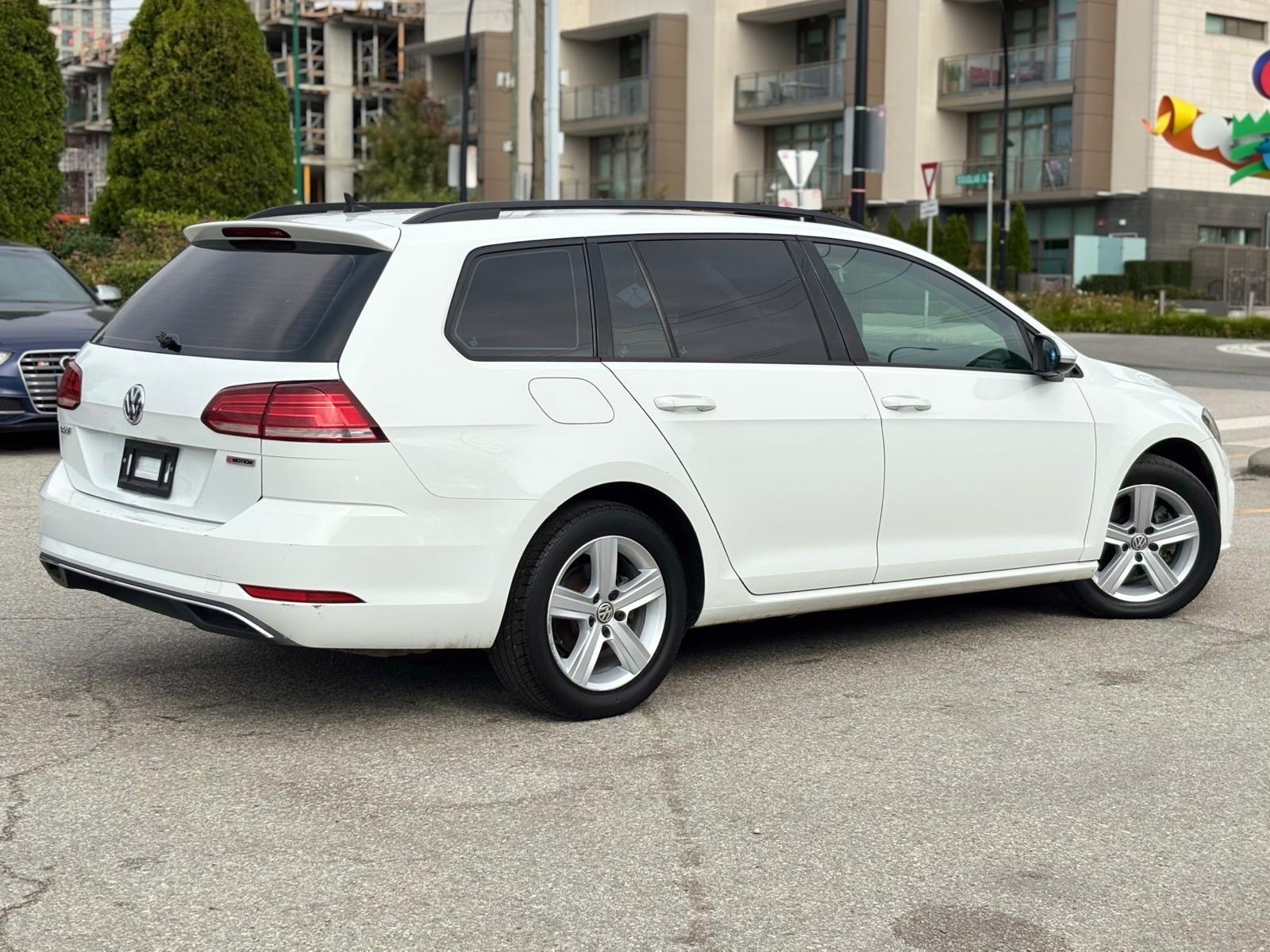 /canwestautoinc/2019-Volkswagen-GolfSportWagen-5364671668937848.jpg