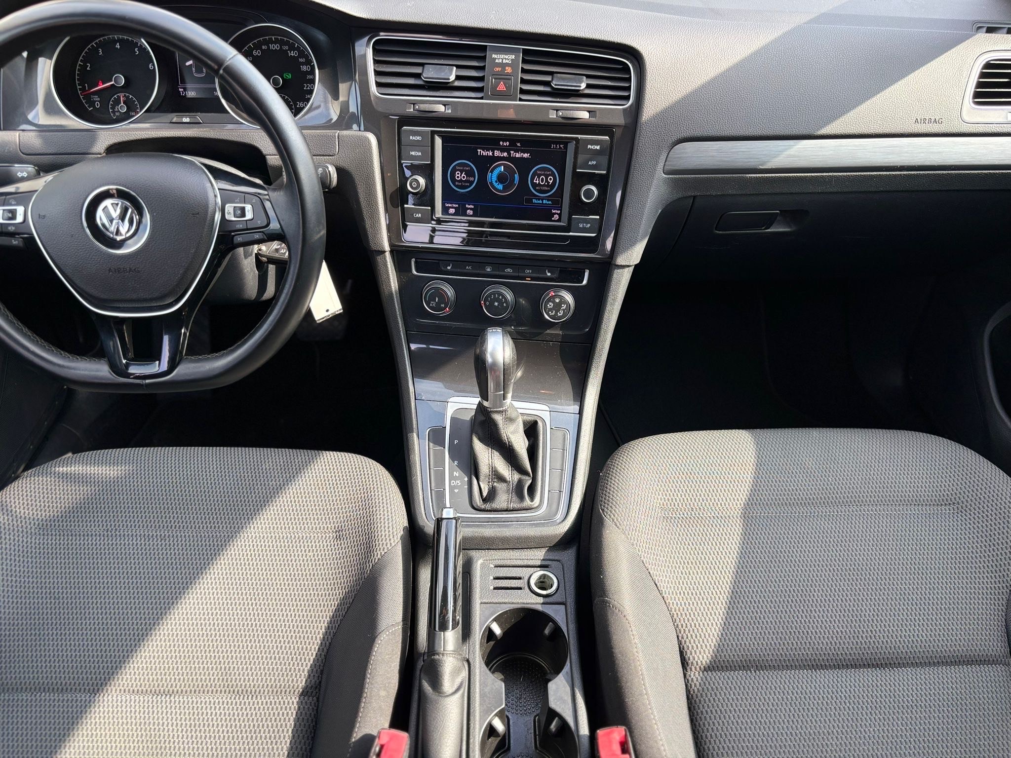 /canwestautoinc/2019-Volkswagen-GolfSportWagen-6810540853490705.jpg