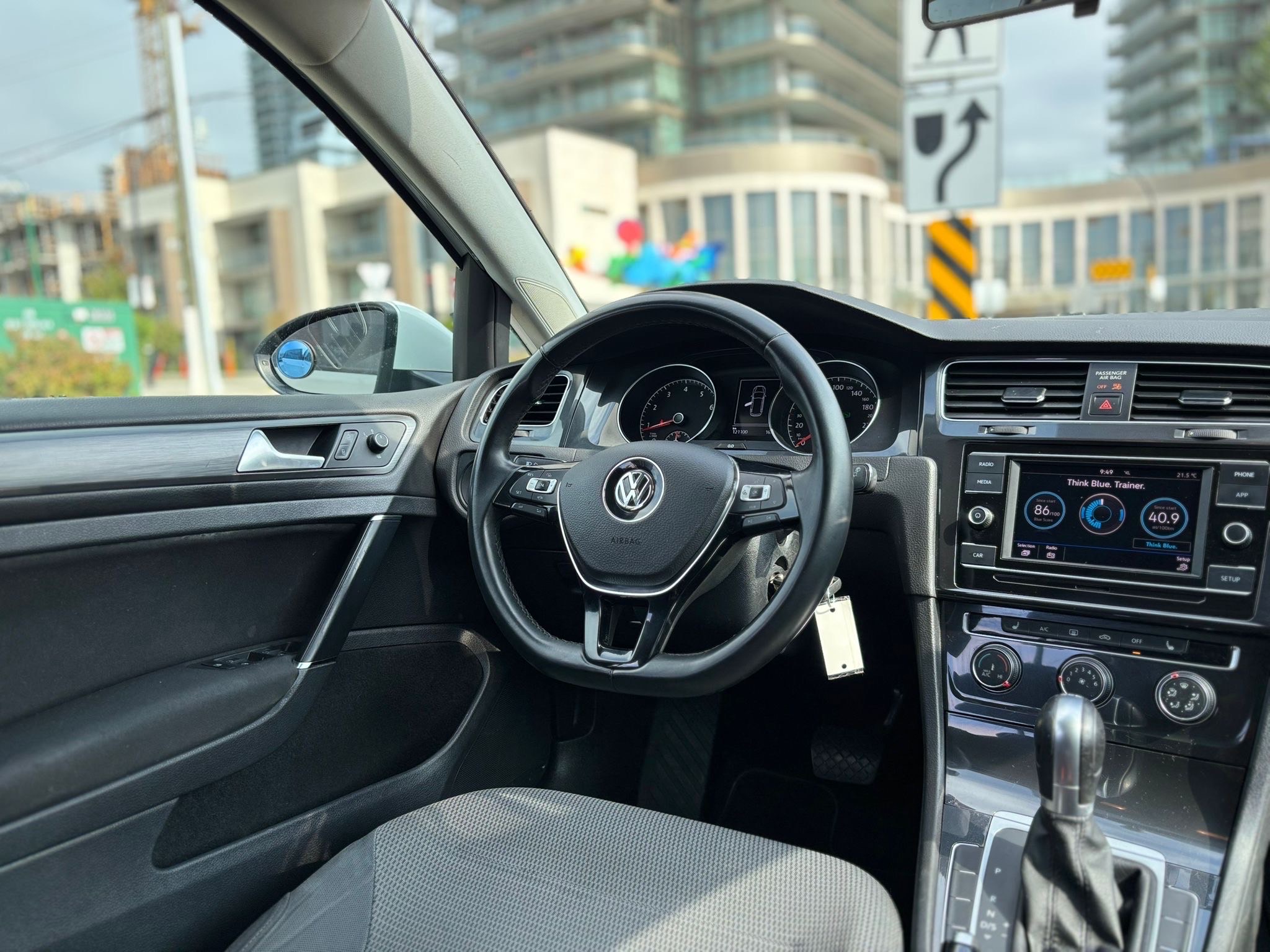 /canwestautoinc/2019-Volkswagen-GolfSportWagen-7229134059462656.jpg