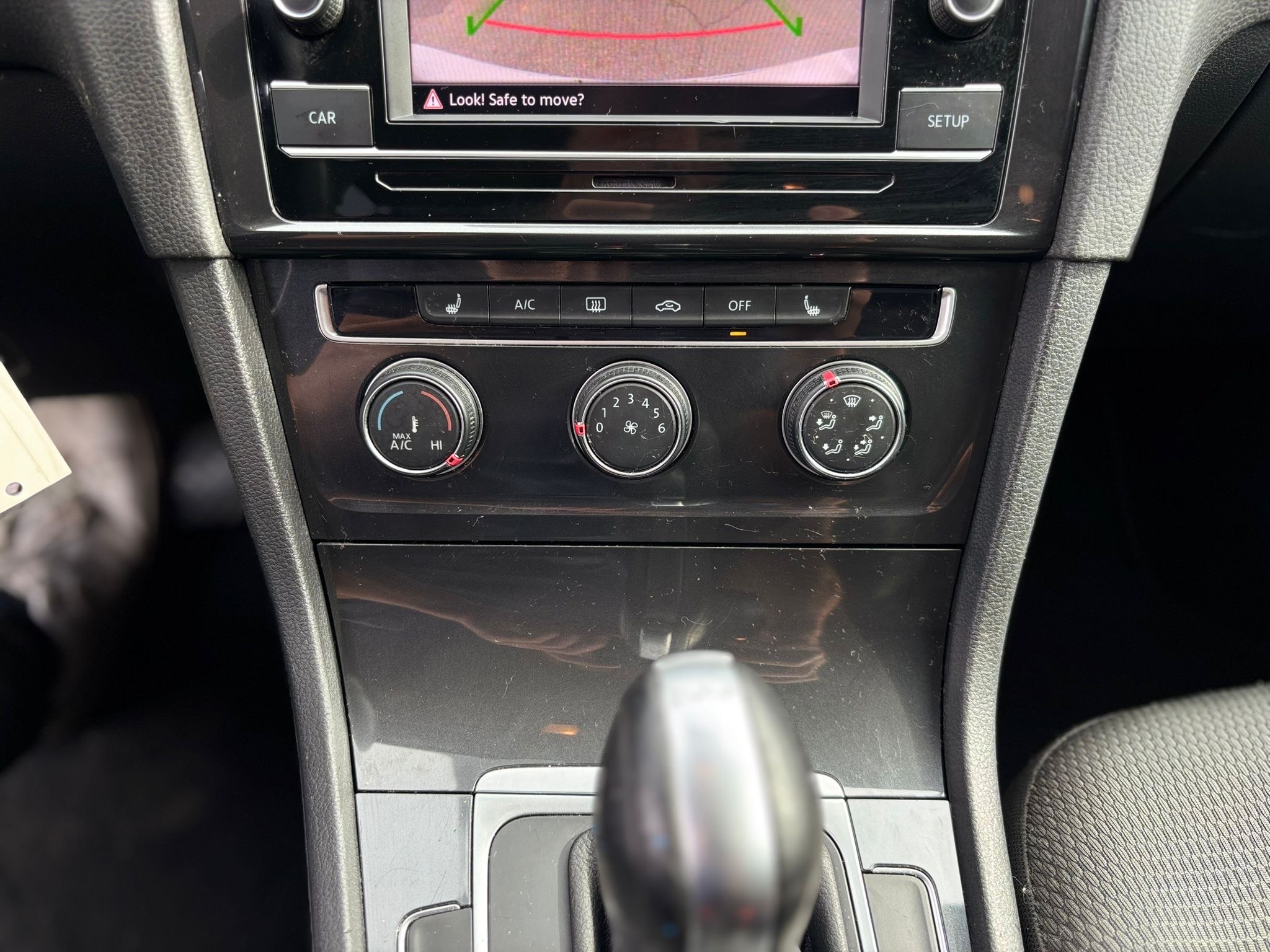 /canwestautoinc/2019-Volkswagen-GolfSportWagen-7950879264977444.jpg