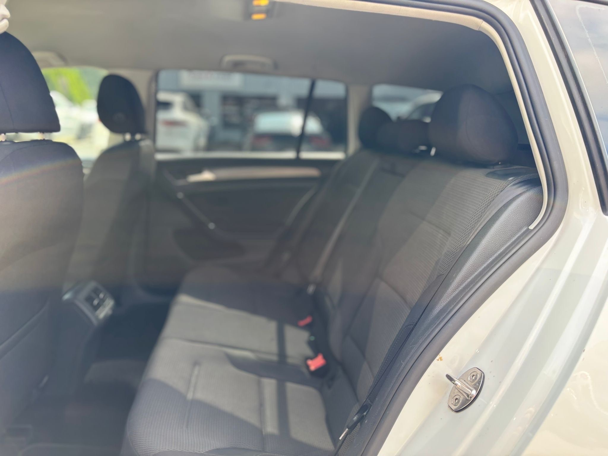 /canwestautoinc/2019-Volkswagen-GolfSportWagen-9192945089820086.jpg