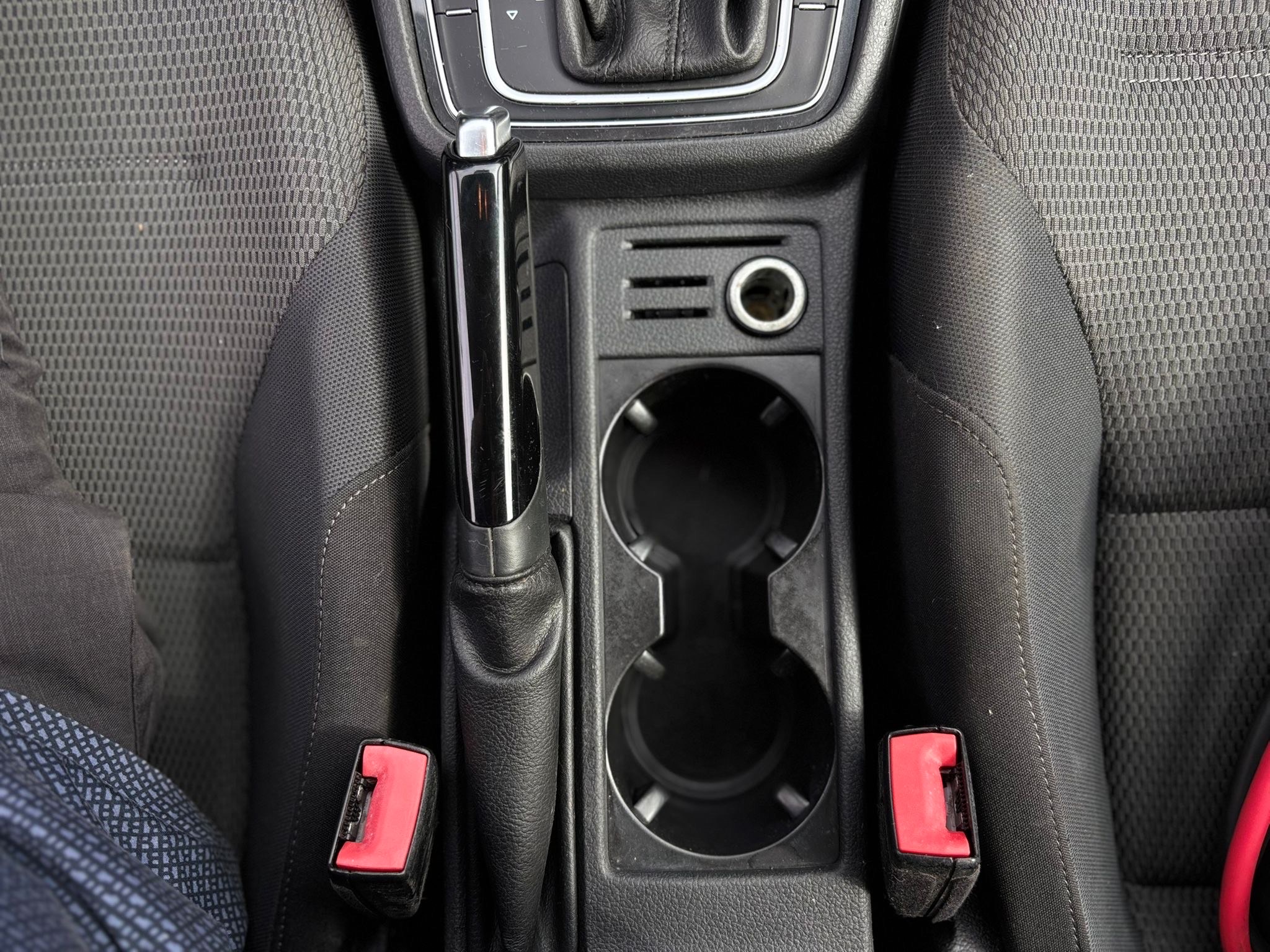 /canwestautoinc/2019-Volkswagen-GolfSportWagen-967403102148015.jpg