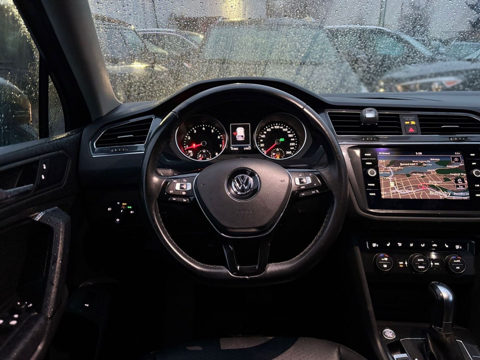 /canwestautoinc/2019-Volkswagen-Tiguan-0031166921640610745.jpg