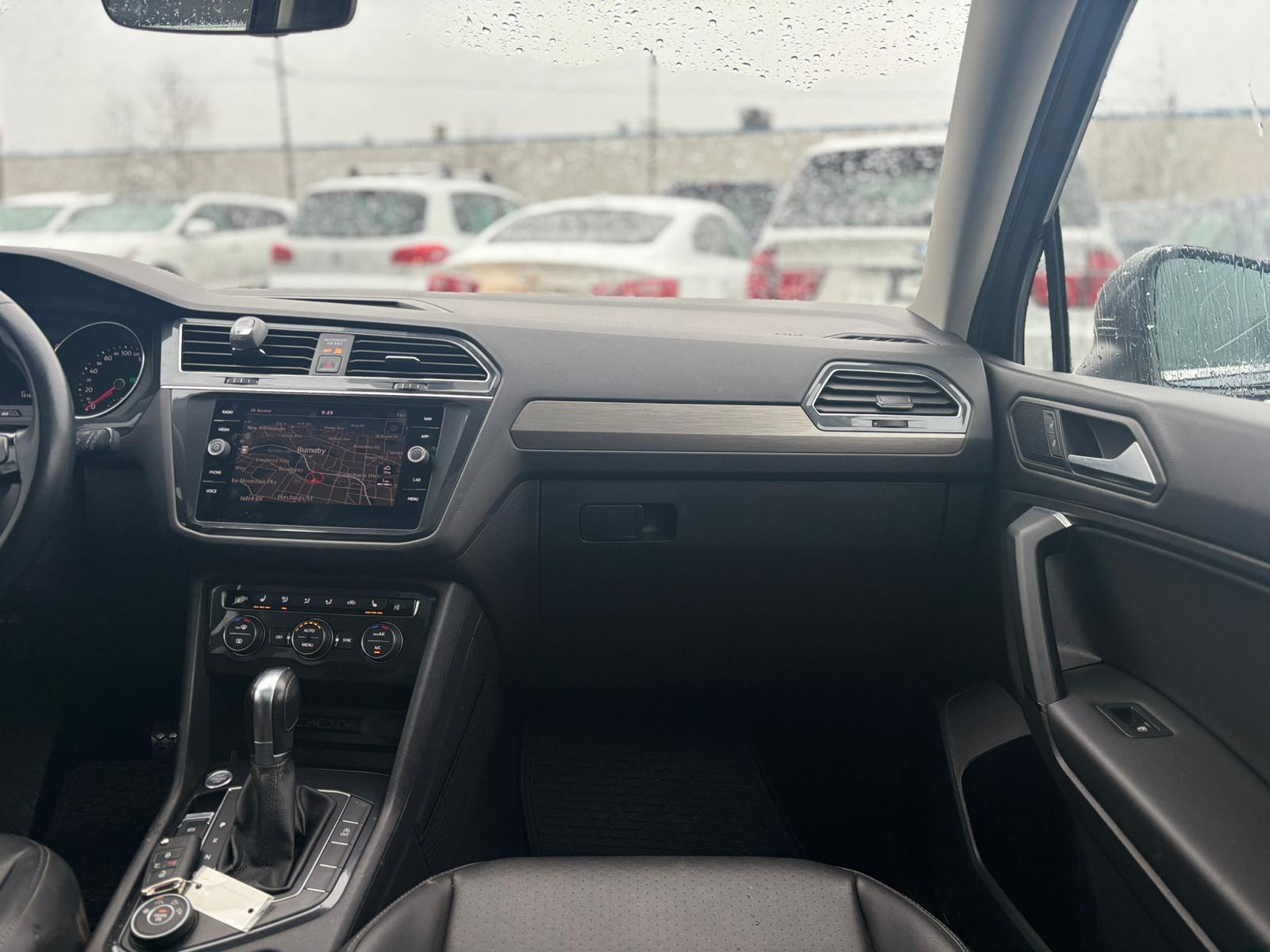 /canwestautoinc/2019-Volkswagen-Tiguan-008268417356824376.jpg