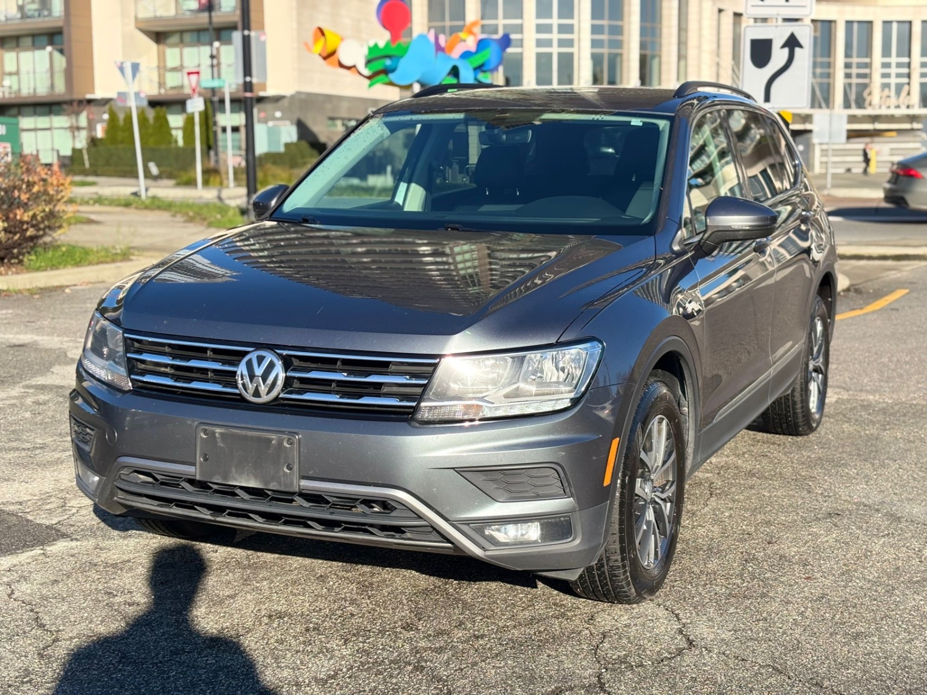 /canwestautoinc/2019-Volkswagen-Tiguan-023213714567508648.jpg