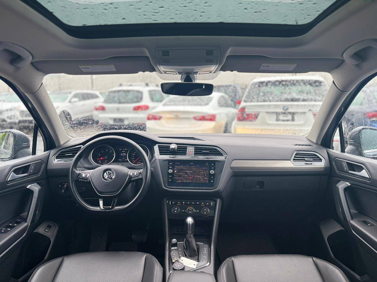 /canwestautoinc/2019-Volkswagen-Tiguan-05240274951705226.jpg