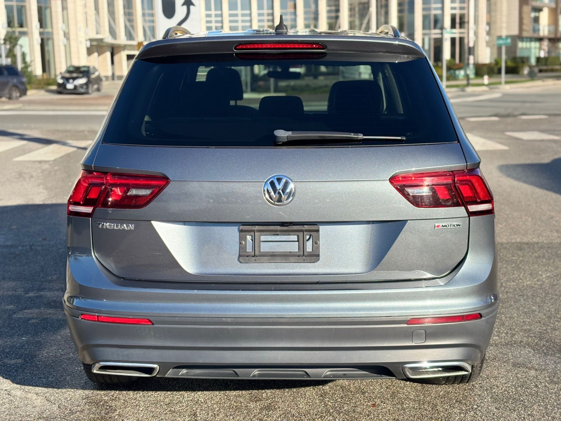/canwestautoinc/2019-Volkswagen-Tiguan-17582182497318577.jpg