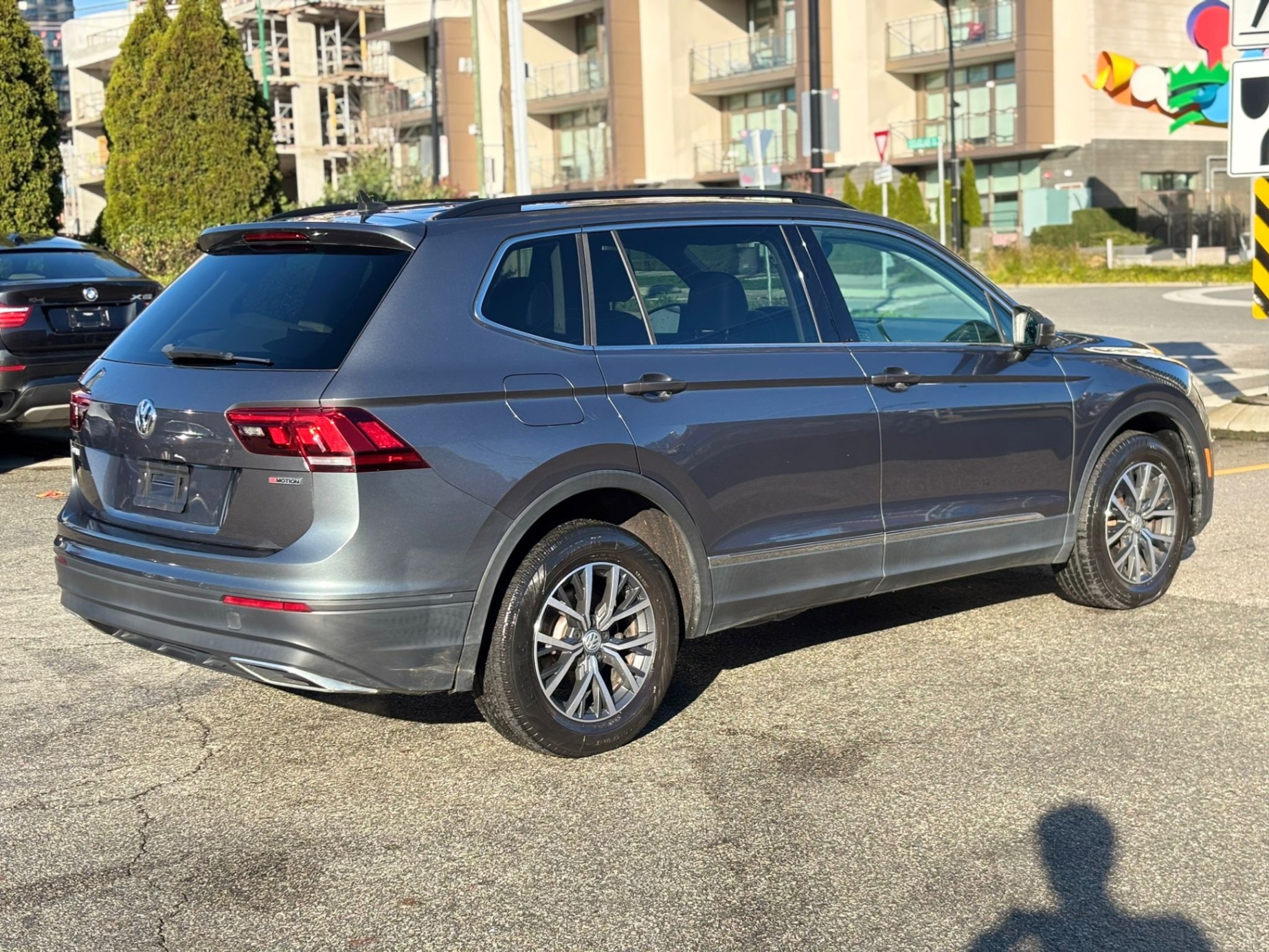 /canwestautoinc/2019-Volkswagen-Tiguan-2384478514702444.jpg