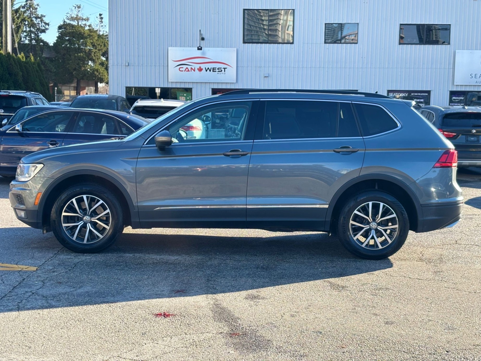 /canwestautoinc/2019-Volkswagen-Tiguan-2829416490031611.jpg